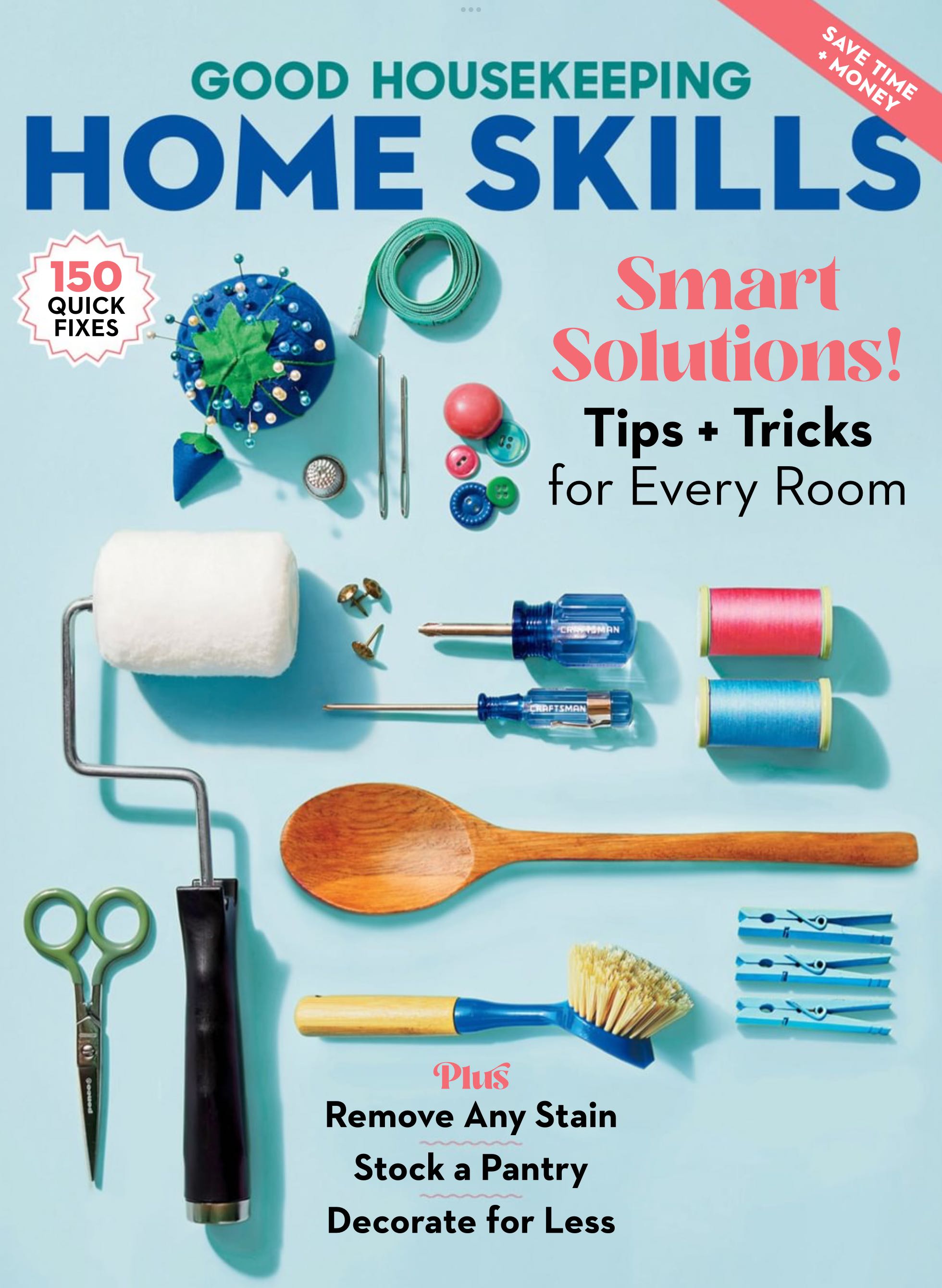 RV Today  2023 May-June