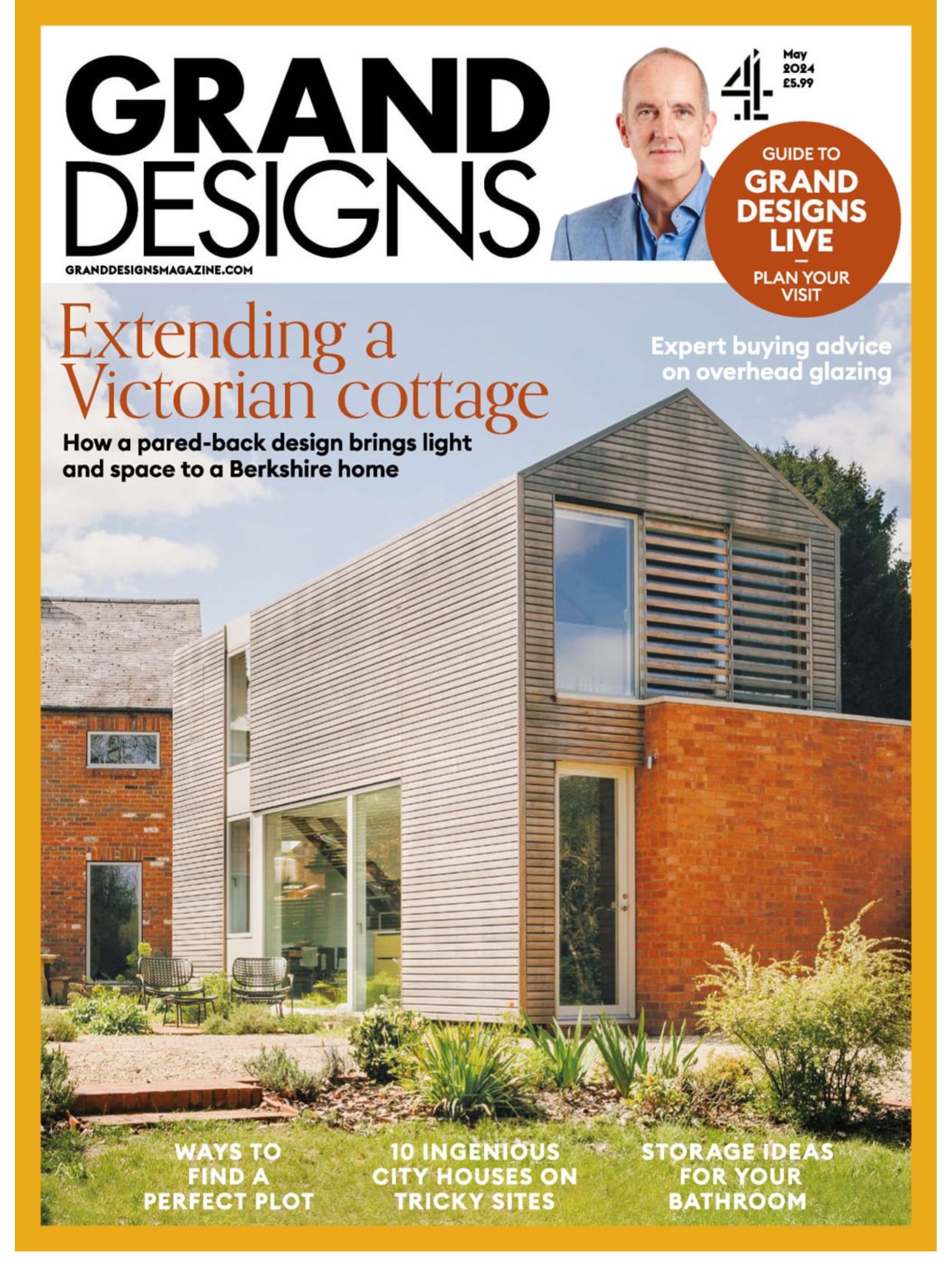 The Magnolia Journal Issue No. 12/Wholeness Fall 2019