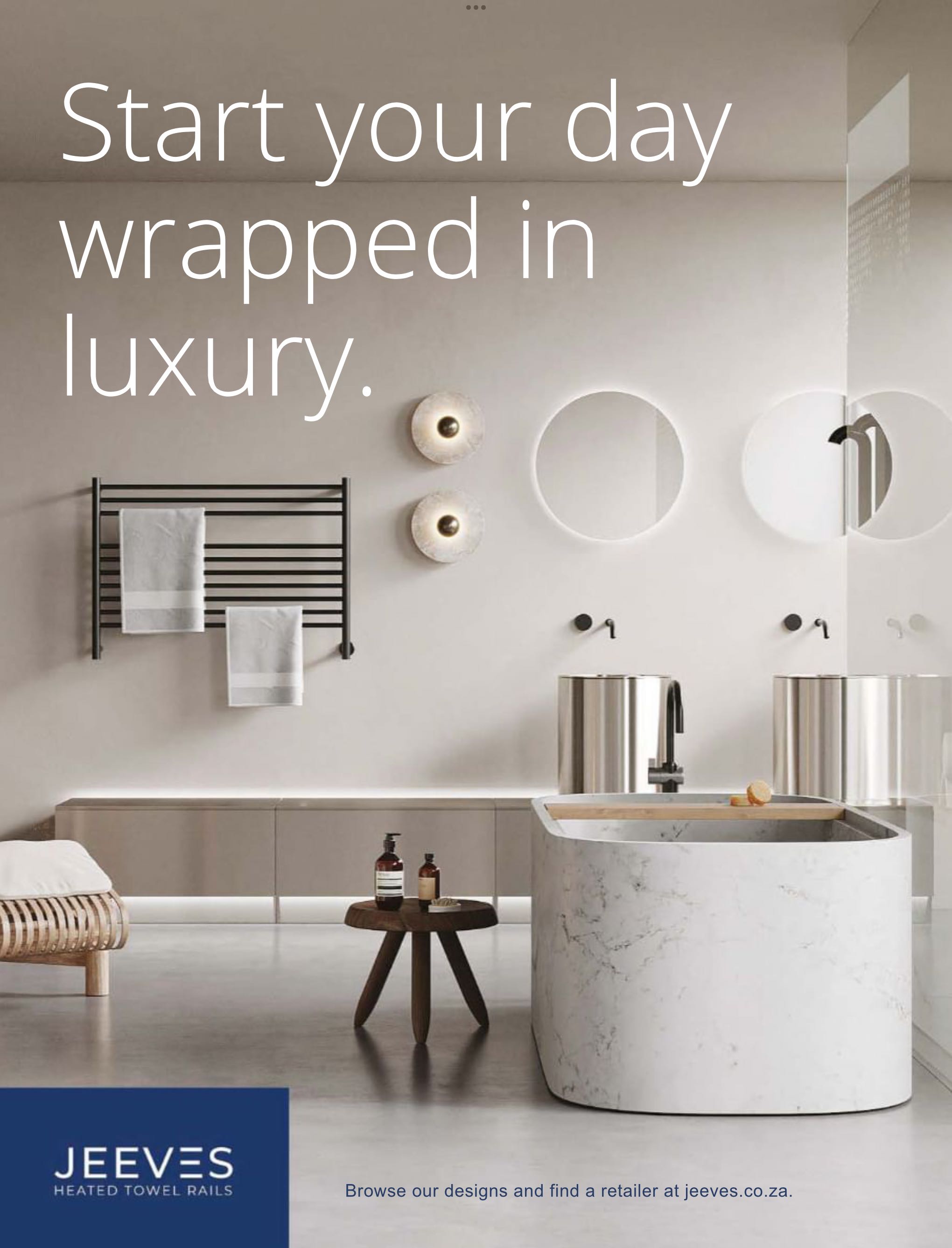 Home  2024 March-April  (March) magazine collectible - Main Image 2