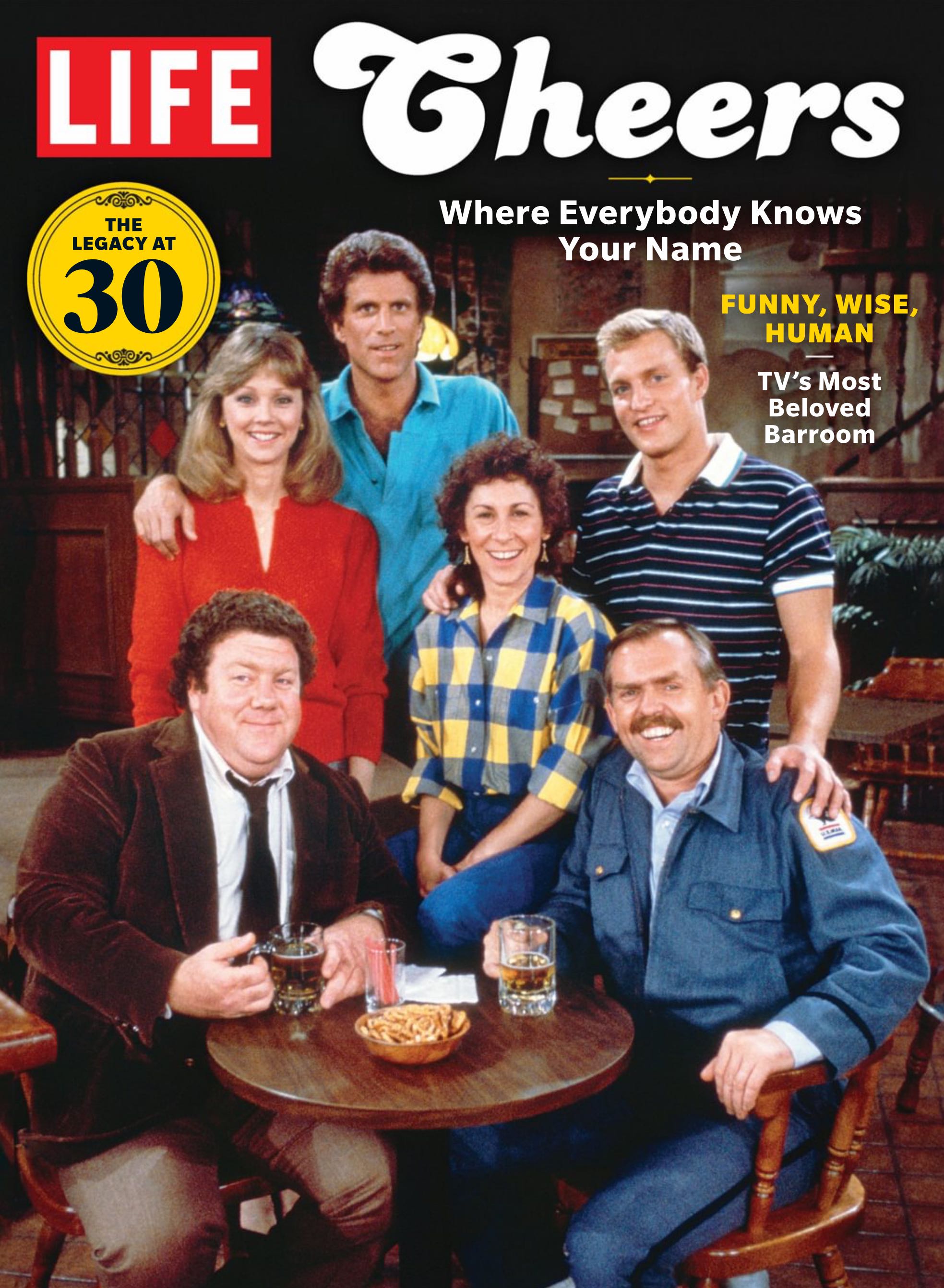 The Girls of Penthouse