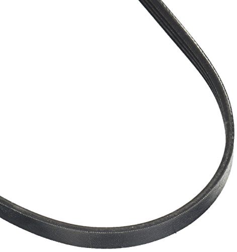 The Source - July 2000