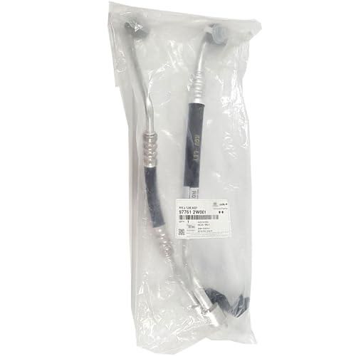 Star Trek TNG Magazine #24