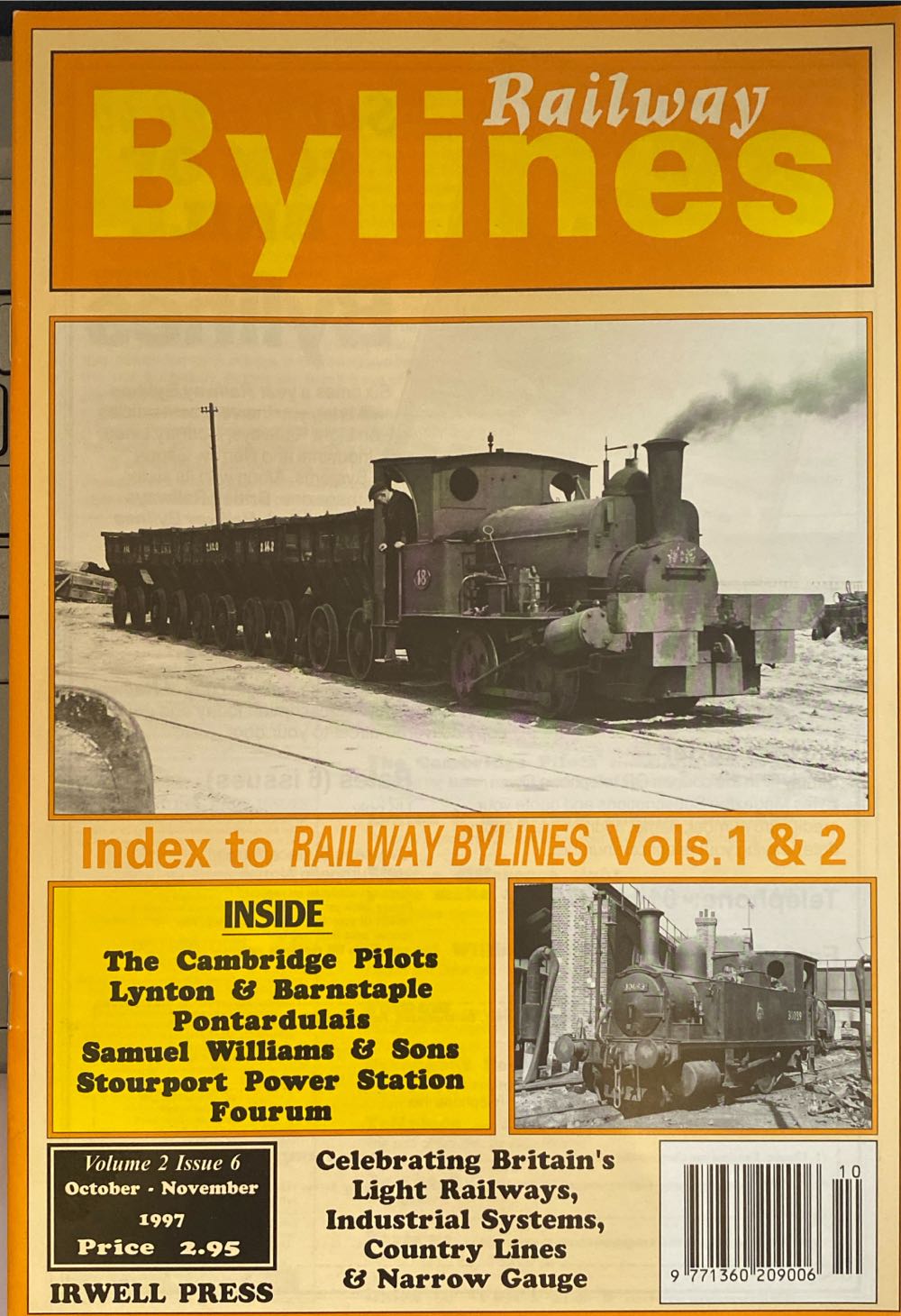 Club Playstation Año 2 # 16