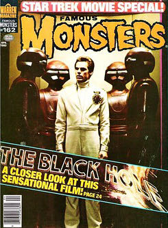 The Ultimate Guide to Pokémon