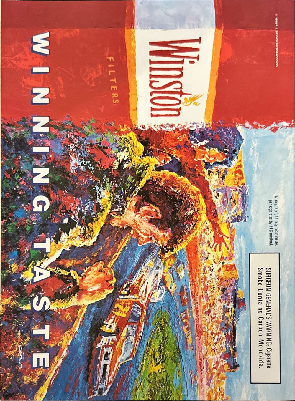 Playboy  (August) magazine collectible [Barcode 03009500005008] - Main Image 2