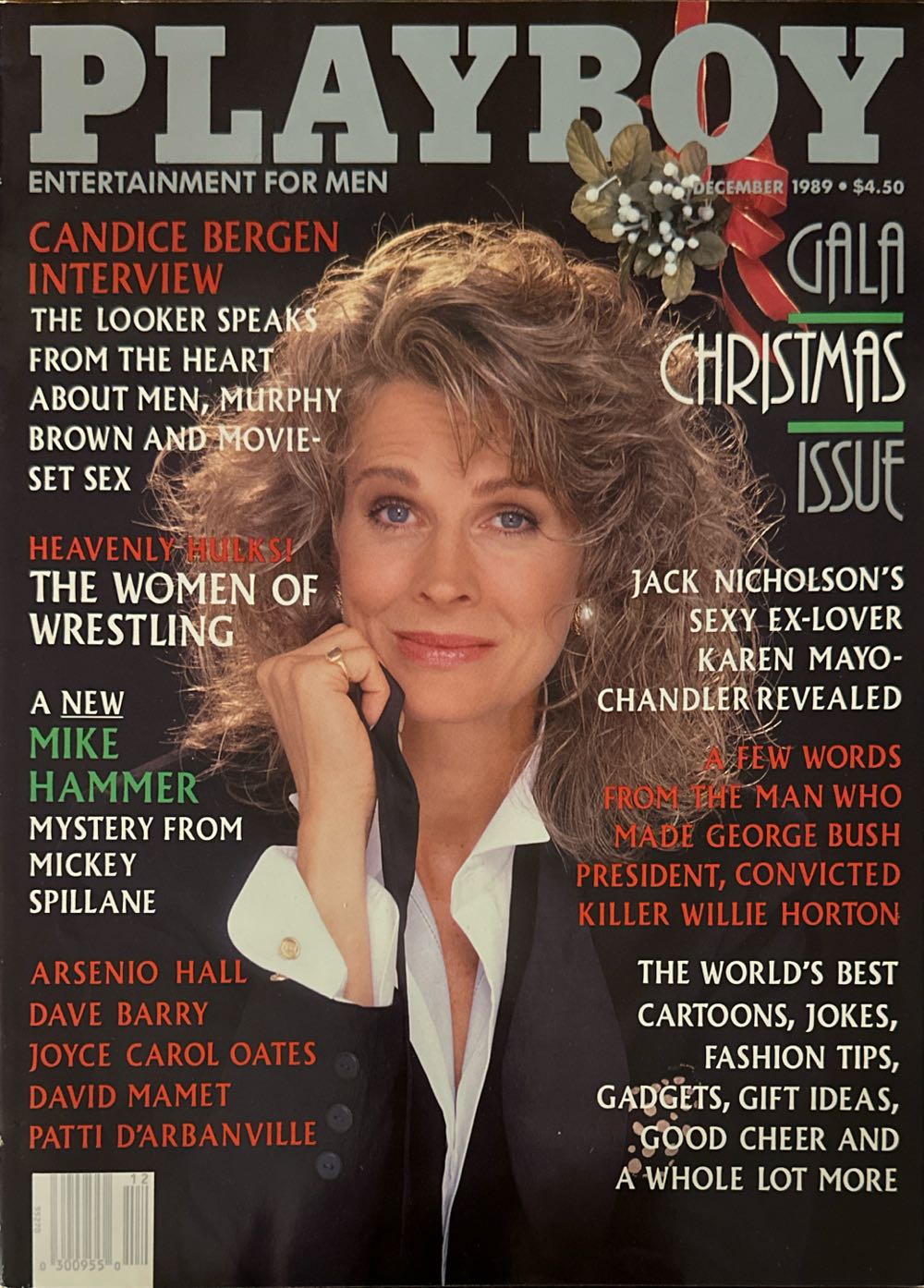 RV Today  2022 May-June