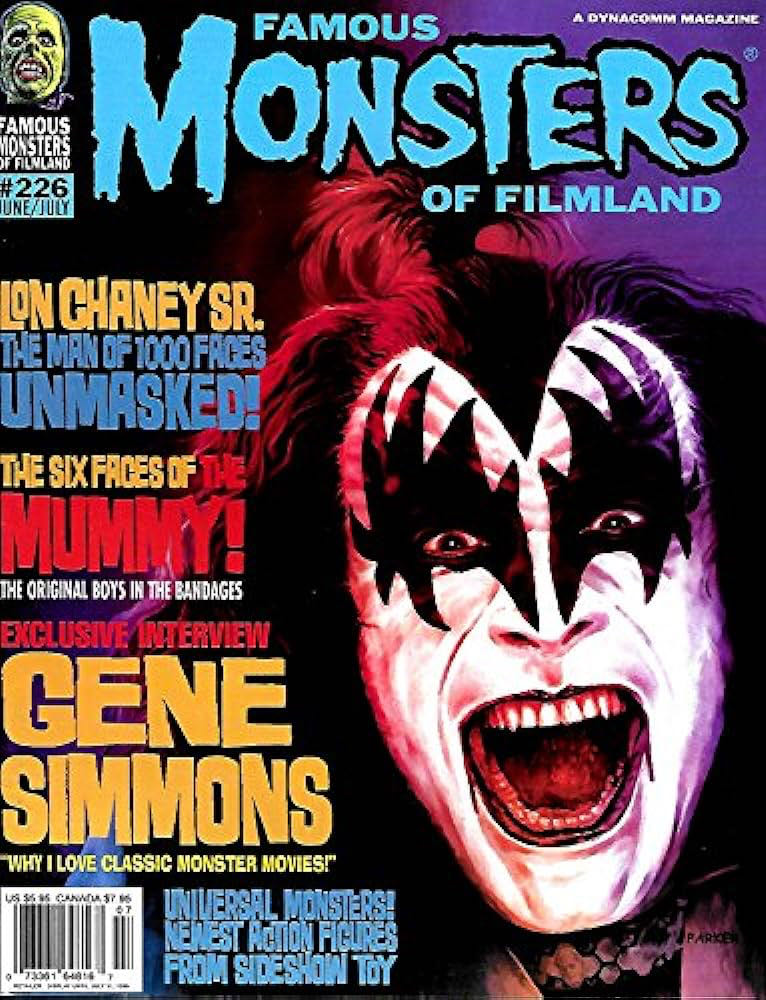 allrecipes: Air Fryer Recipes