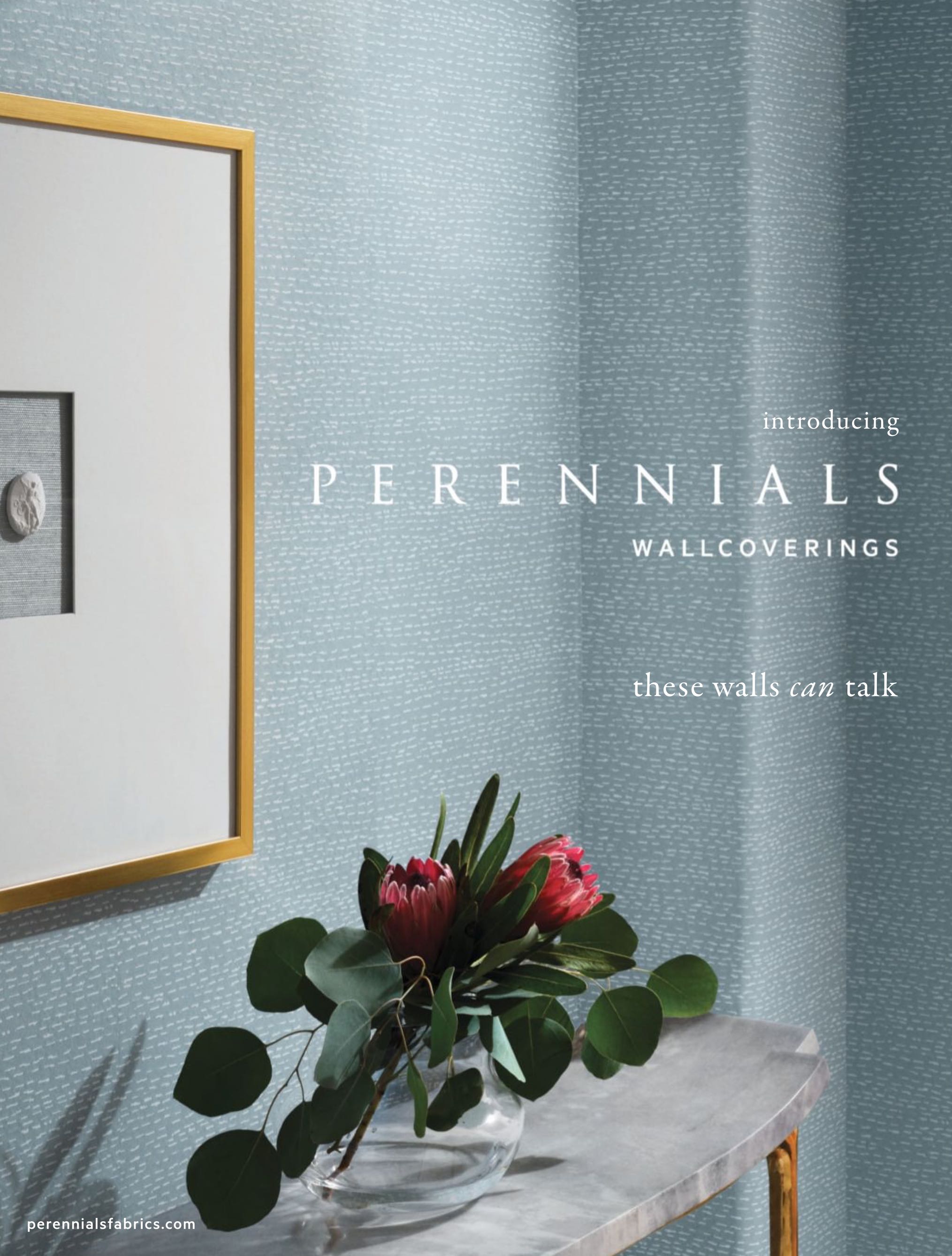 House Beautiful  2024 May-June  (May) magazine collectible - Main Image 2