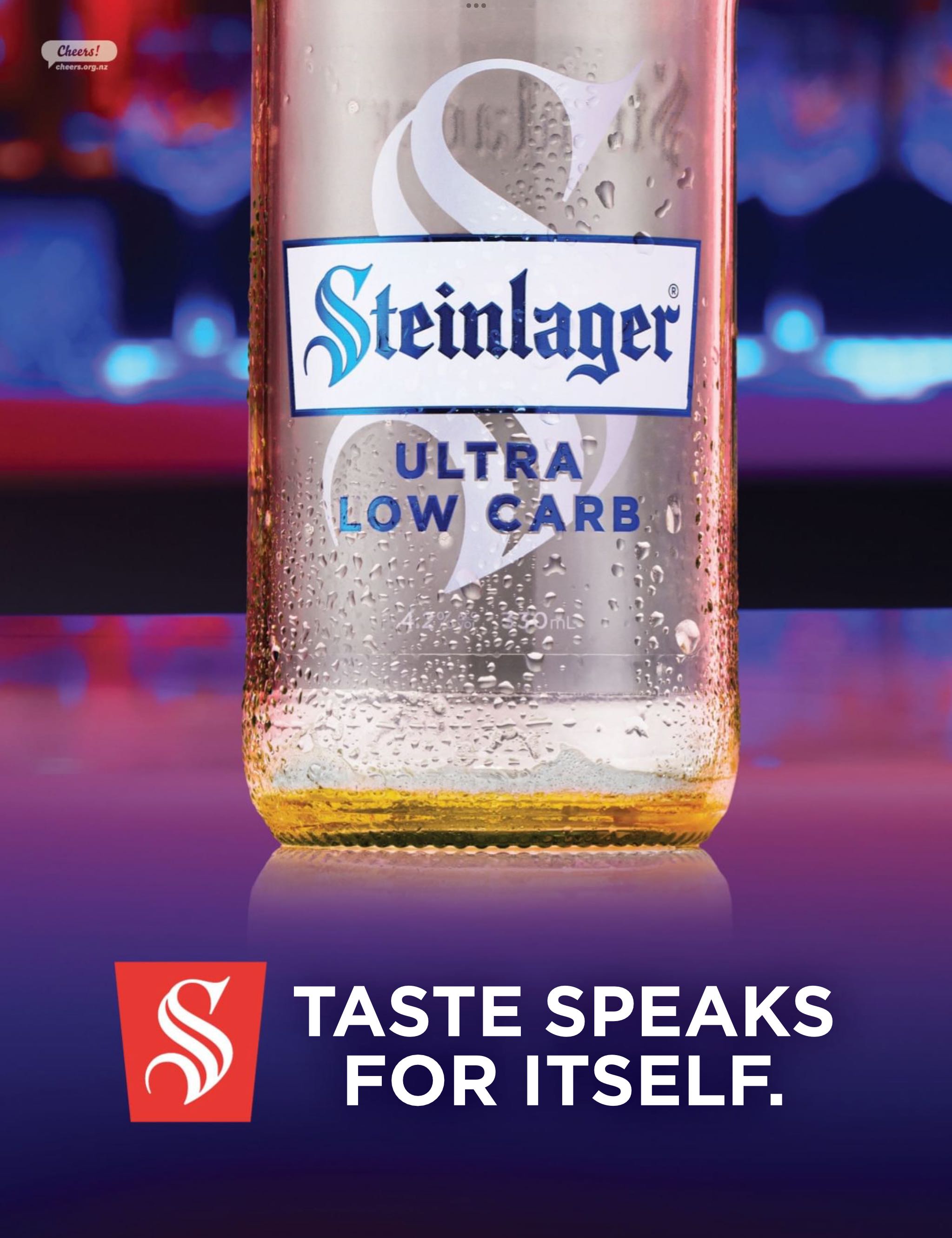 dish  2024 June-July  (June) magazine collectible - Main Image 2