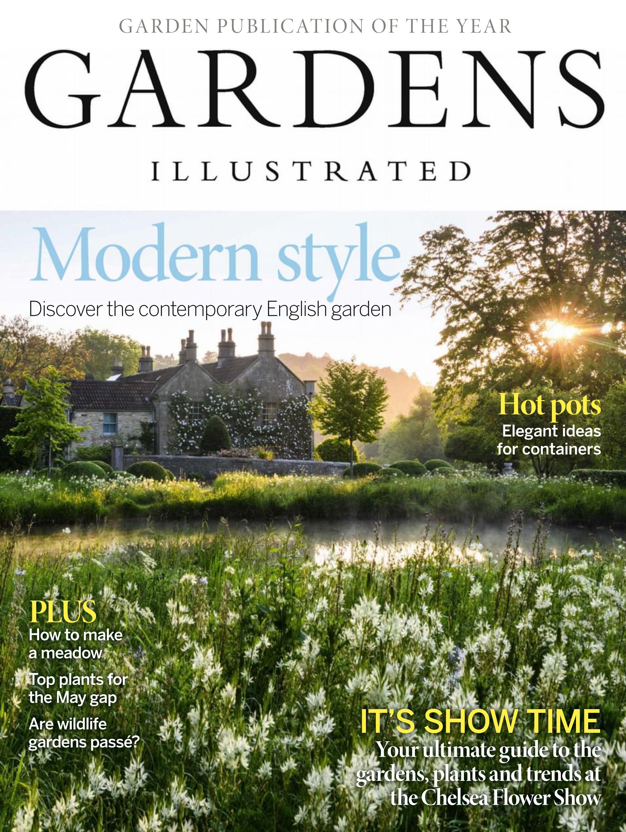 Celebrating The Queen On Her 90th Birthday