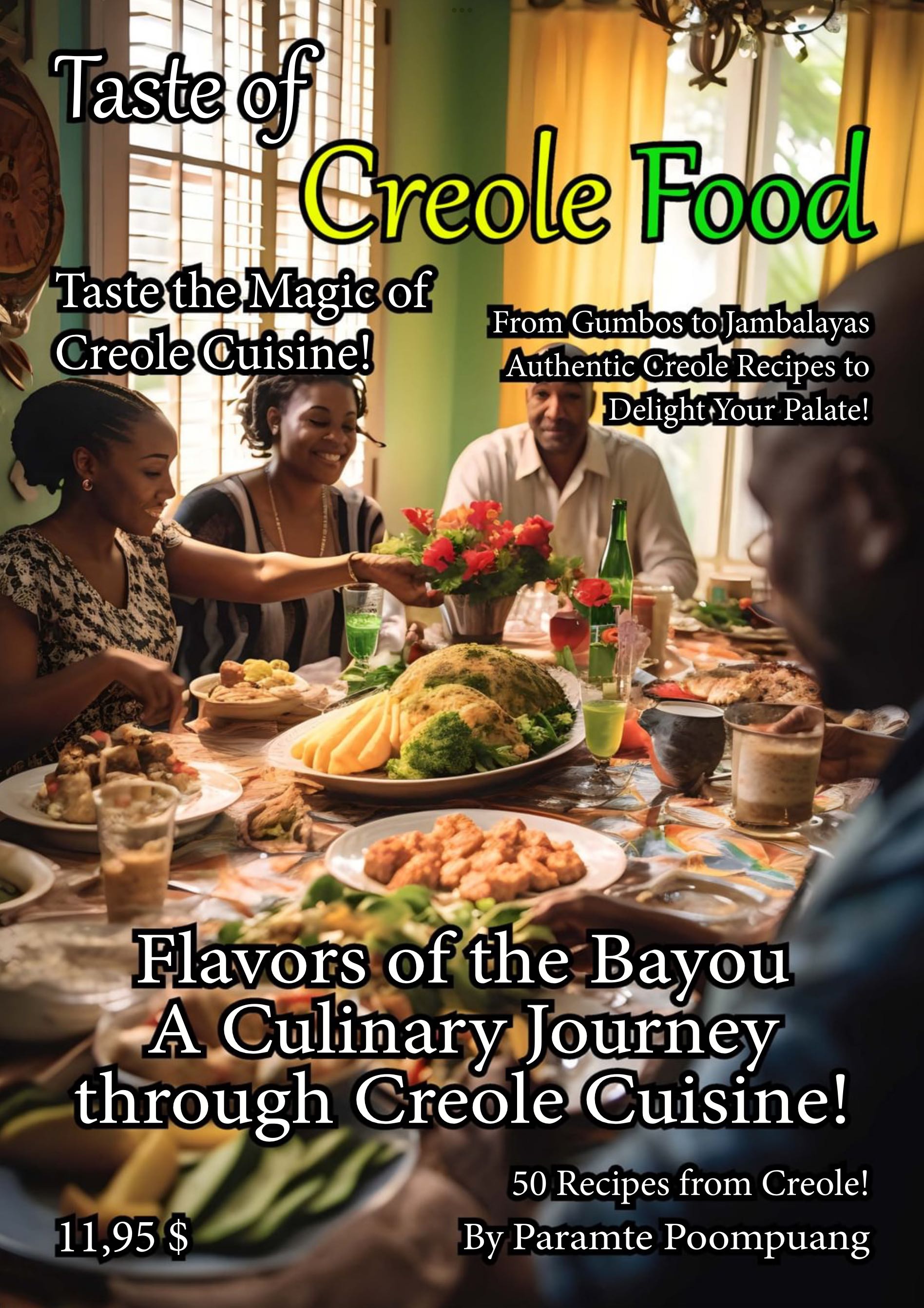 Photography Masterclass Magazine