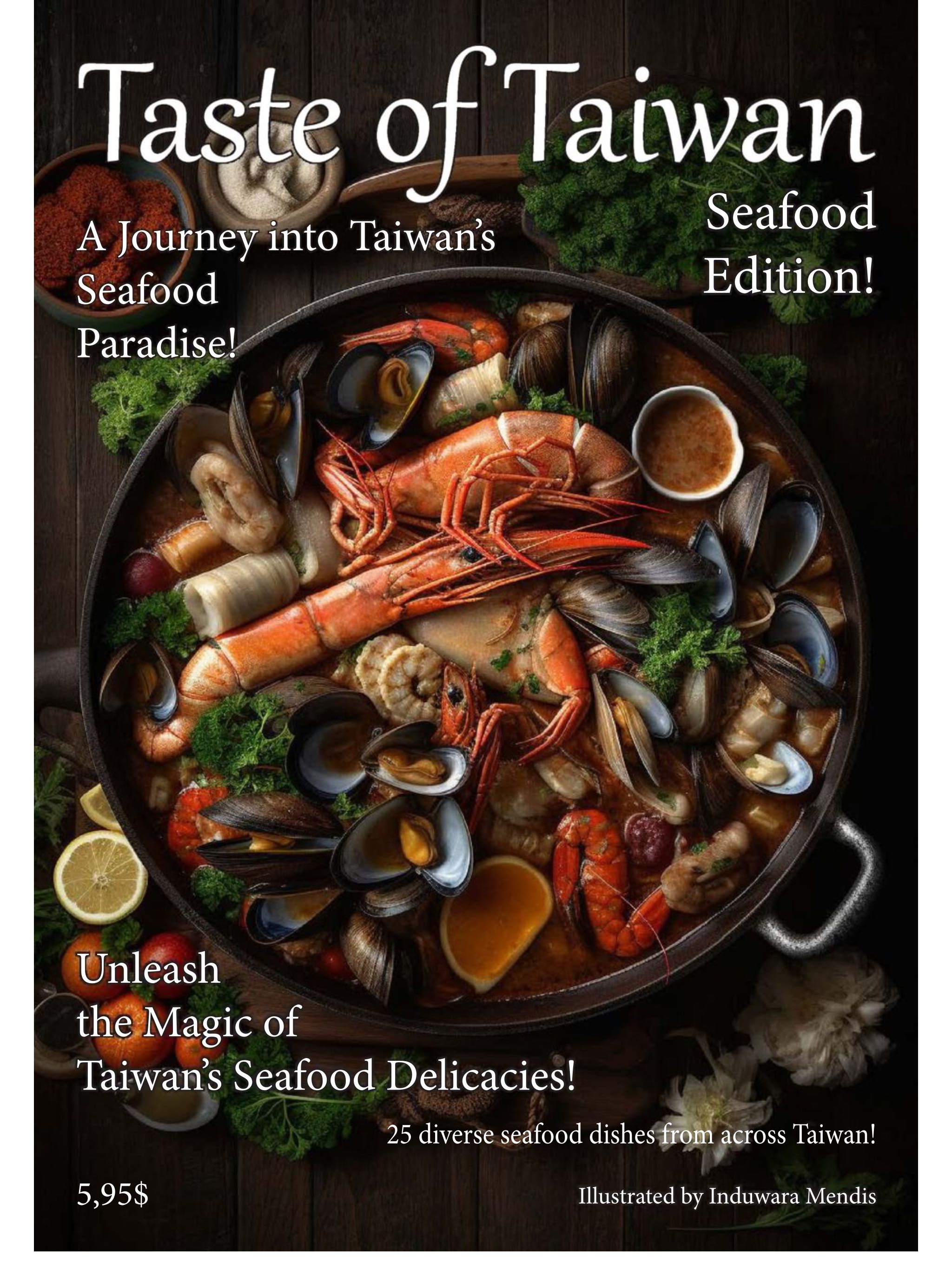 Club Play Año 8 # 82