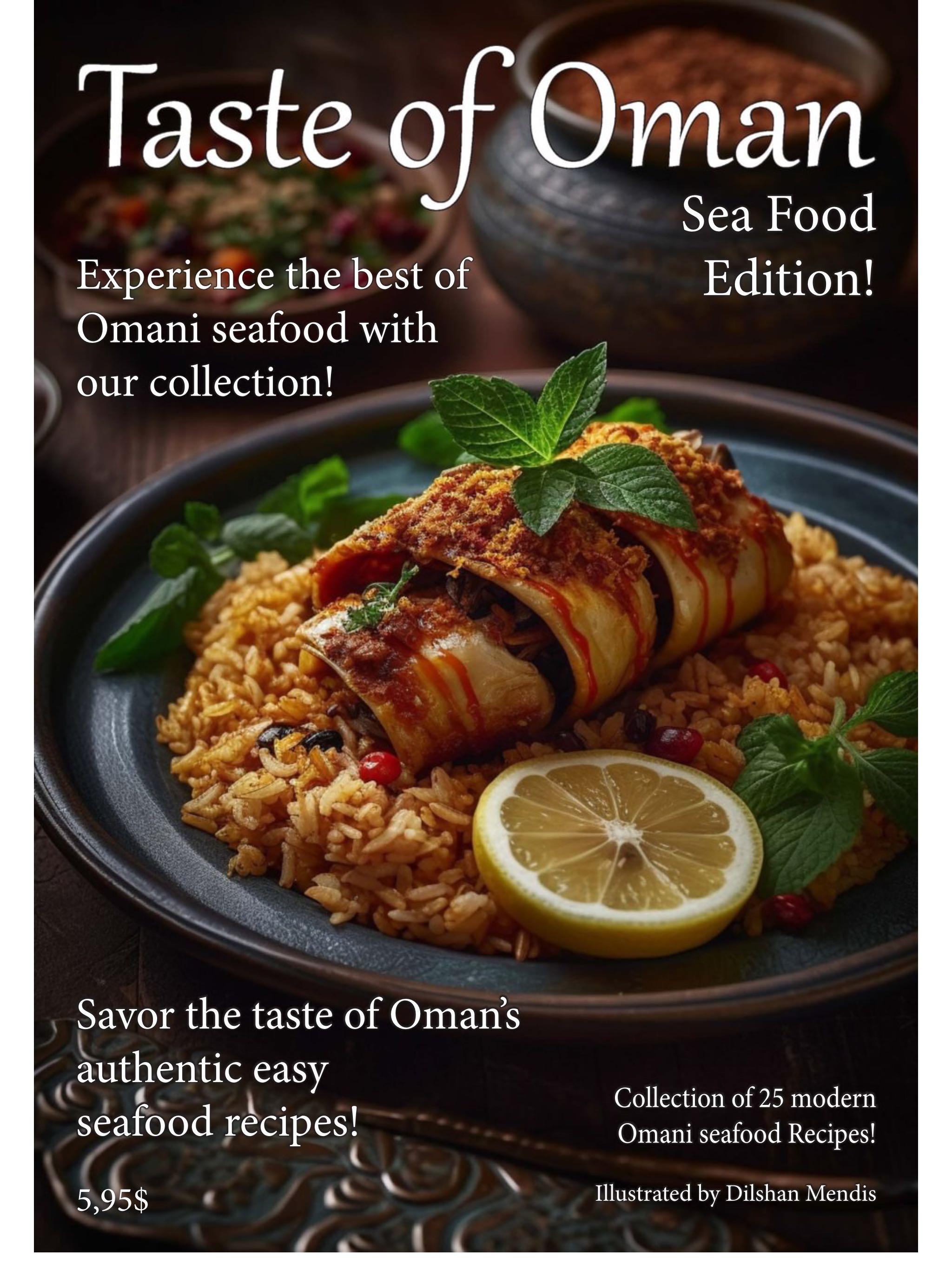 New Scientist  2024 April