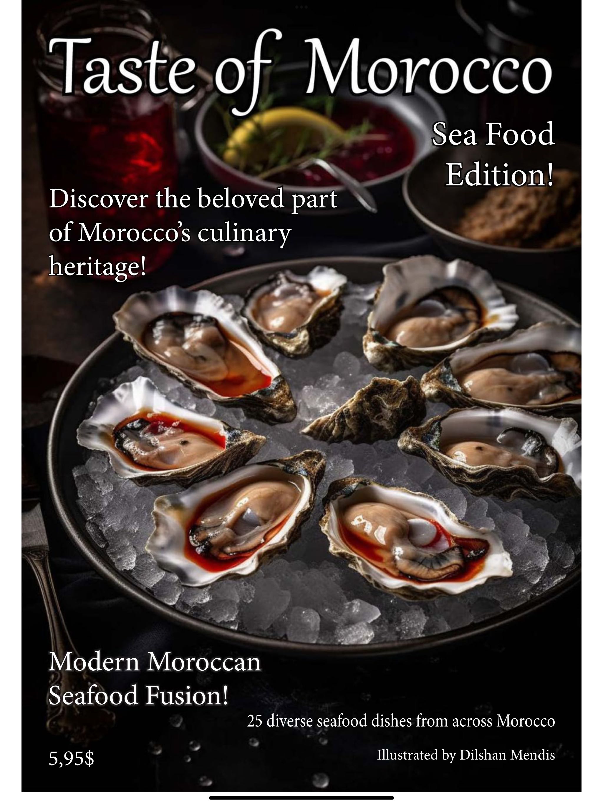 Uncut: History Of Rock 1983