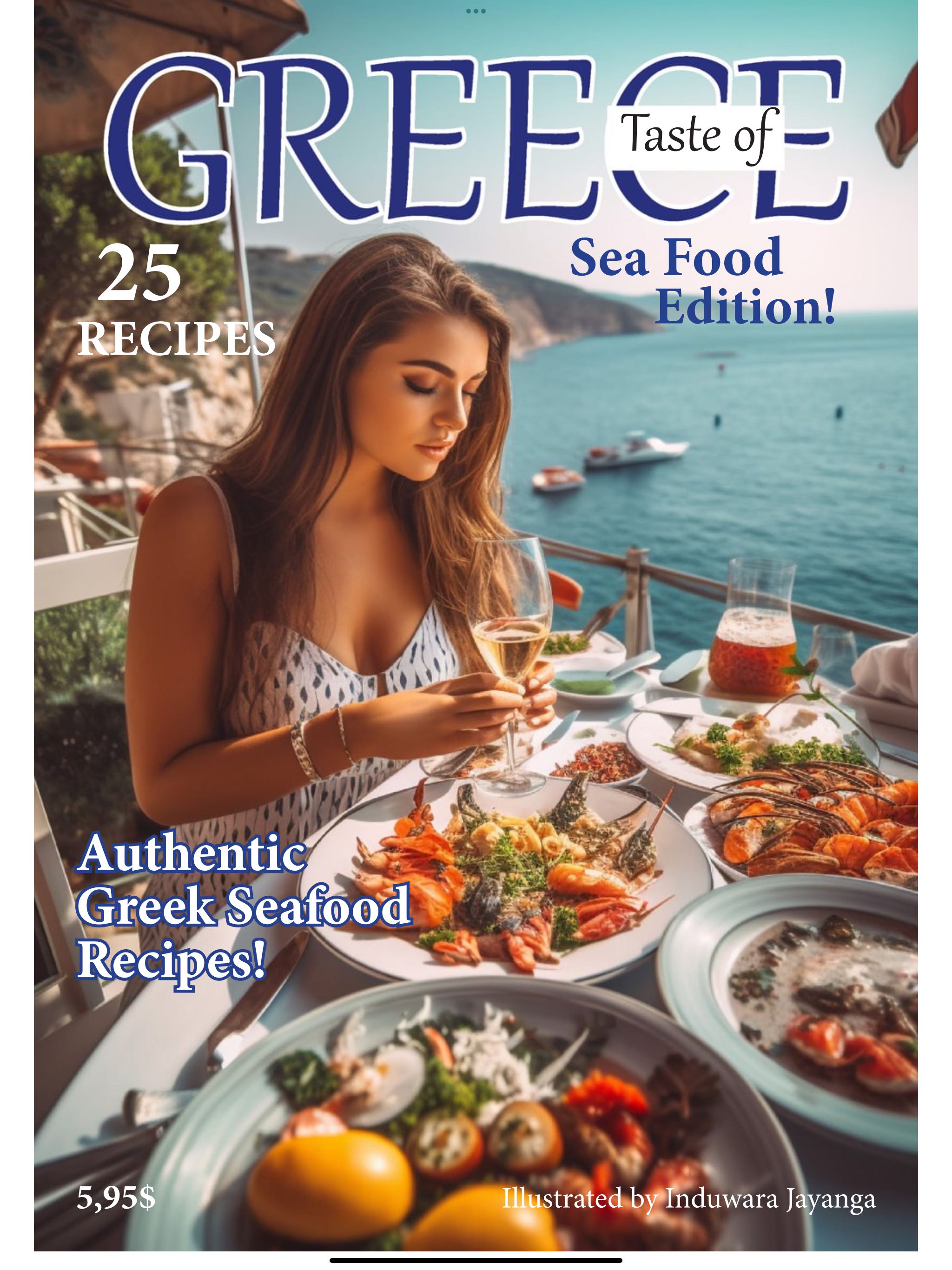 Club Playstation Año 1 # 8