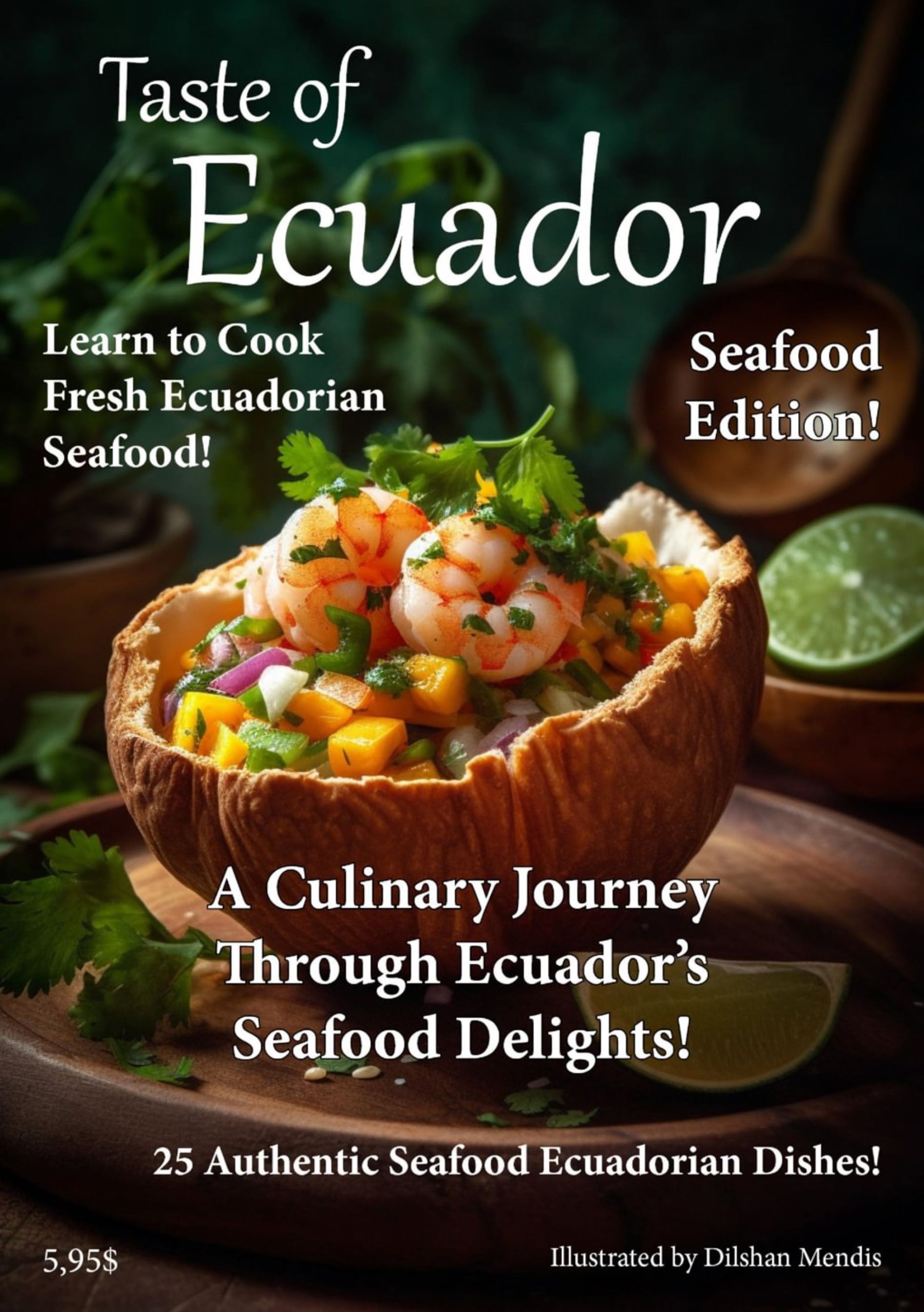 Uncut: History Of Rock 1973