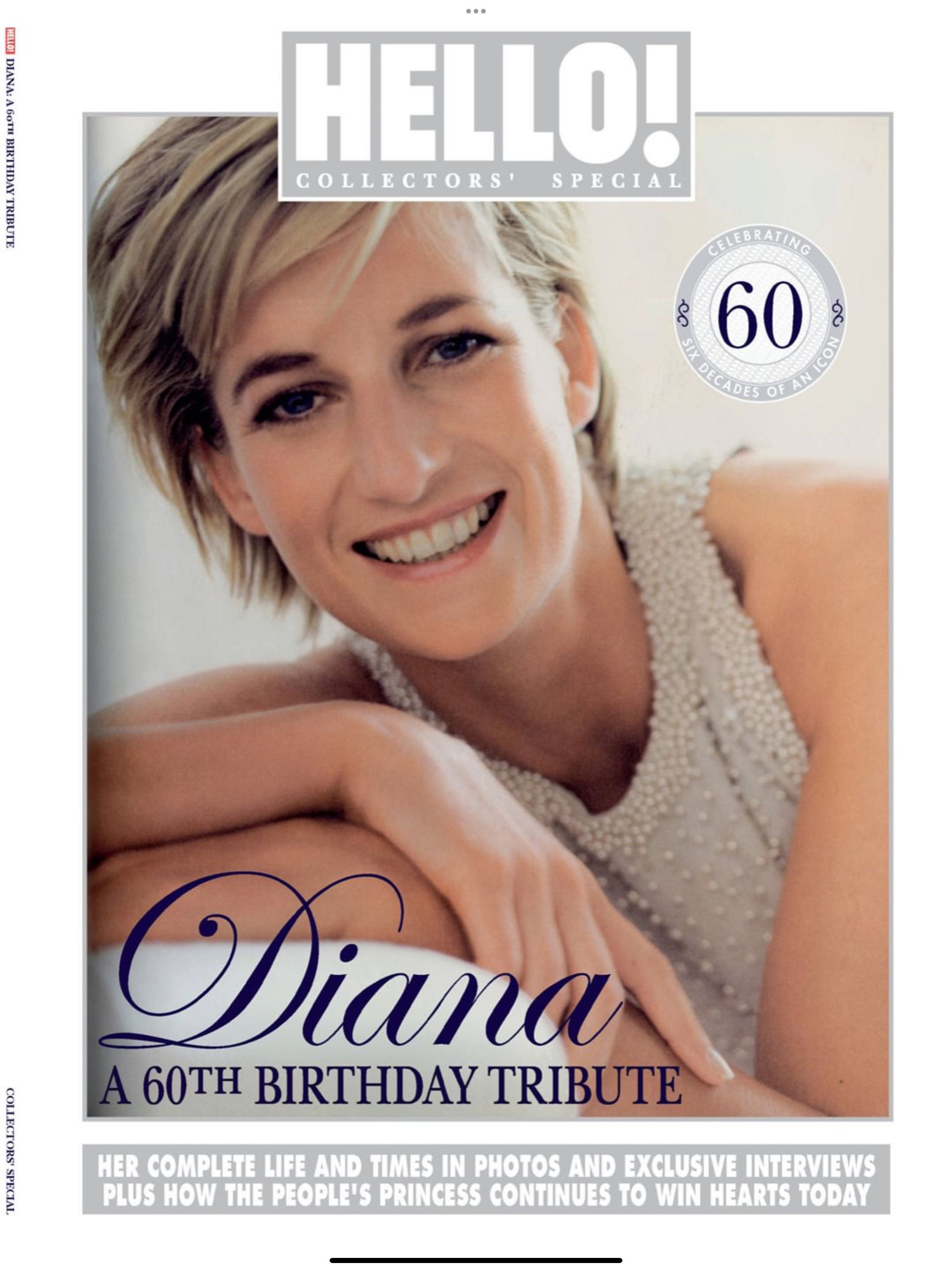 Best Homes 2024 June