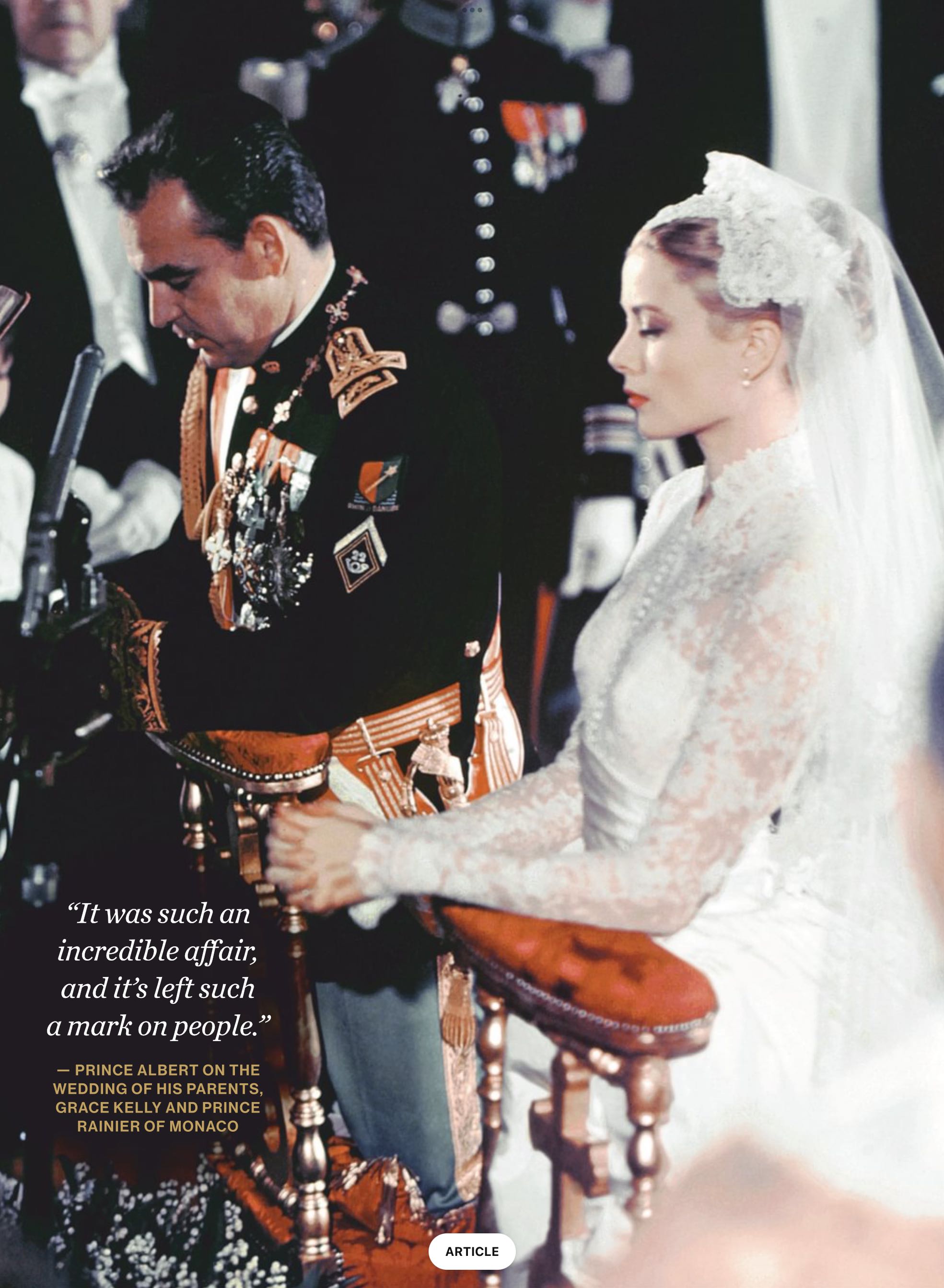 Royal Love Stories  2022 August  (August) magazine collectible - Main Image 2