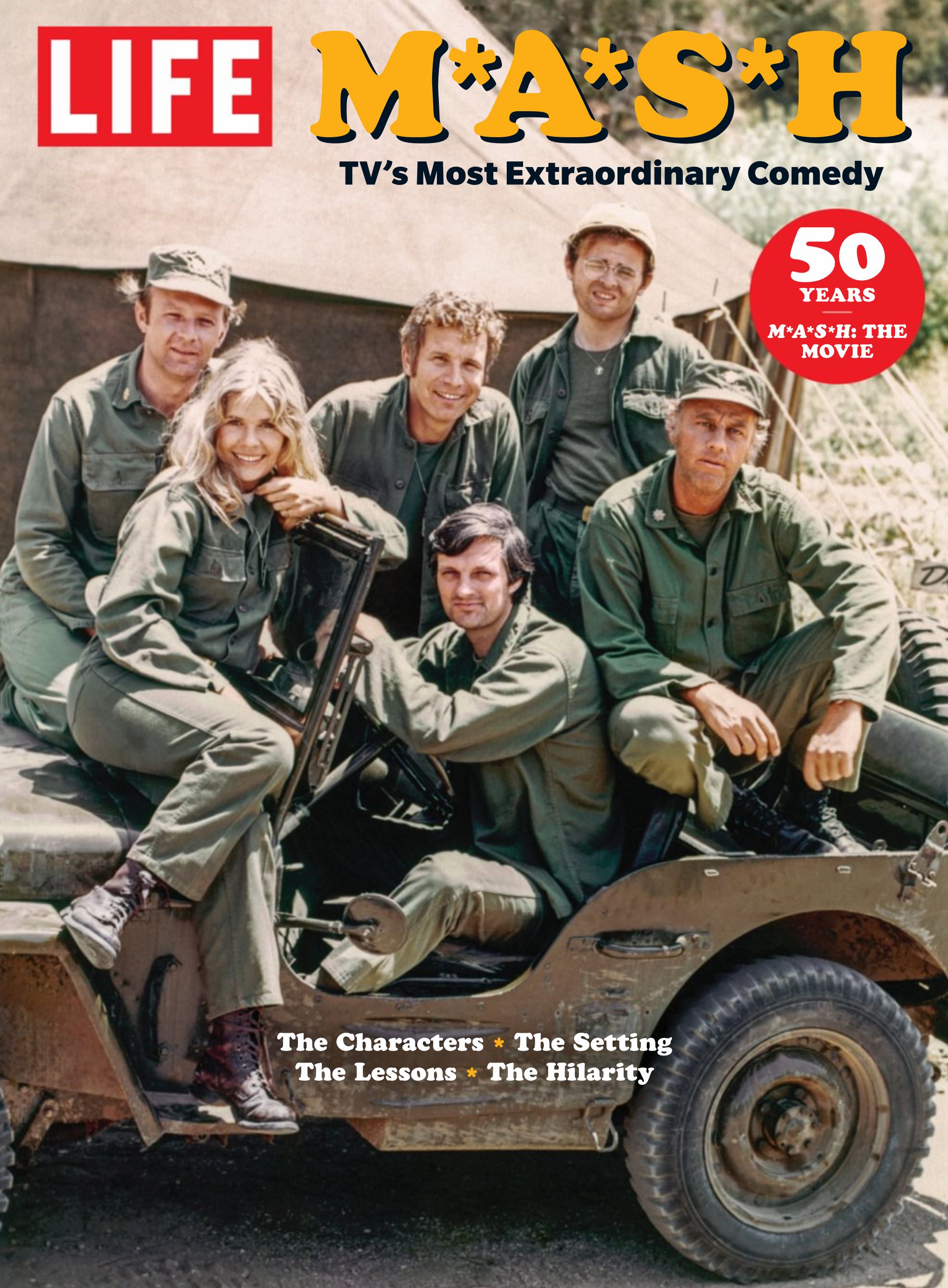 Images Of Bruce Lee Issue One