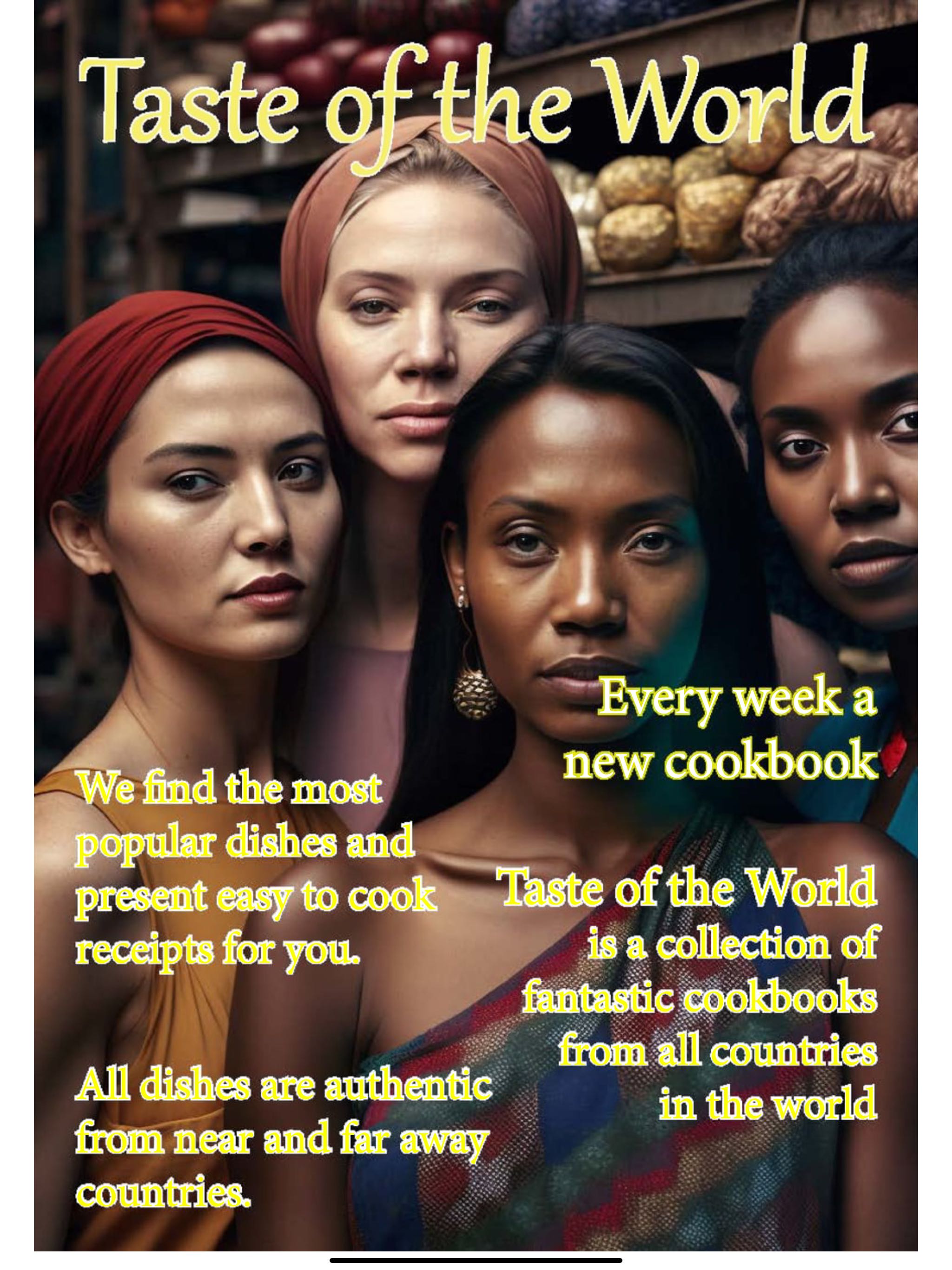 Taste of Sea Food Sri Lanka  2023 September  (September) magazine collectible - Main Image 2