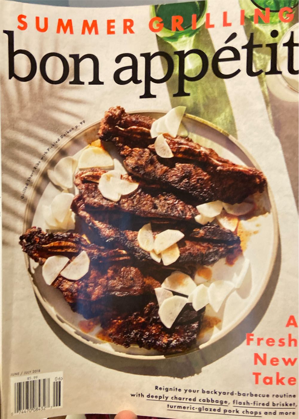 Celebrations Vol. 2 Nr. 15