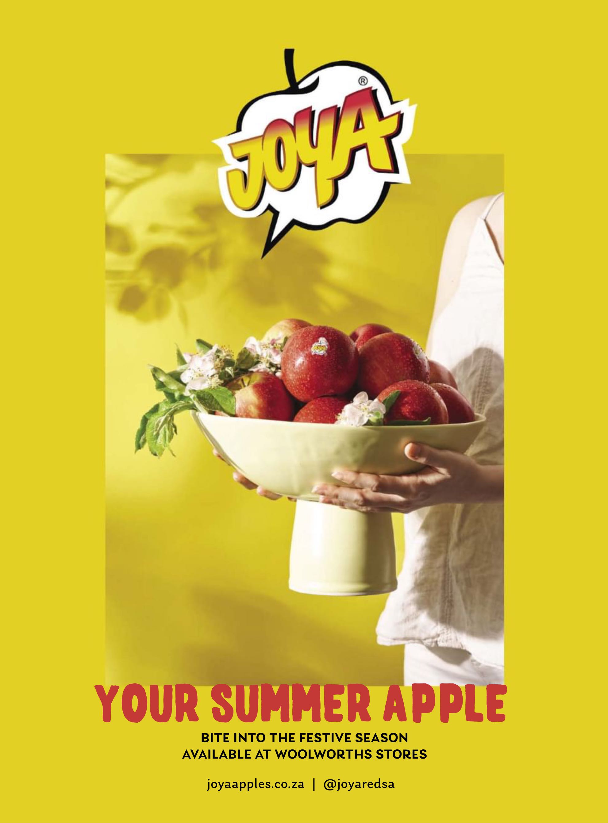 Woolworths TASTE  2023 November-December  (November) magazine collectible - Main Image 2