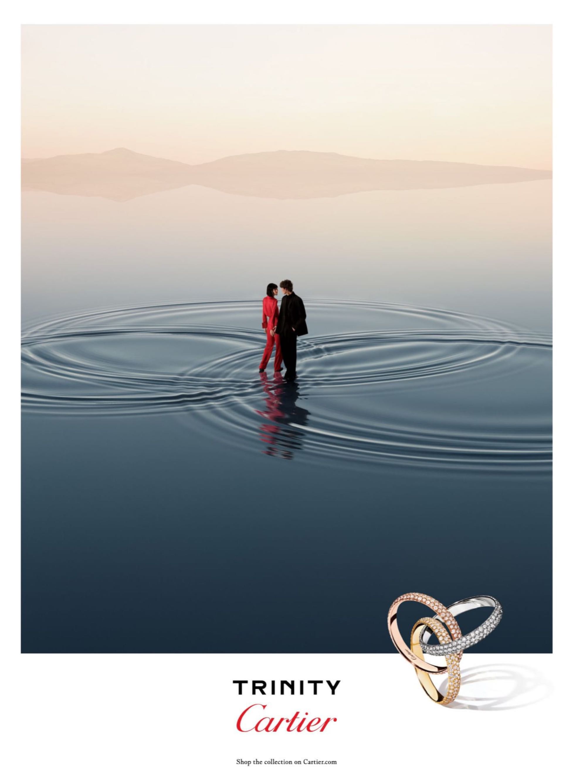 Wine Spectator  2024 June  (June) magazine collectible - Main Image 2