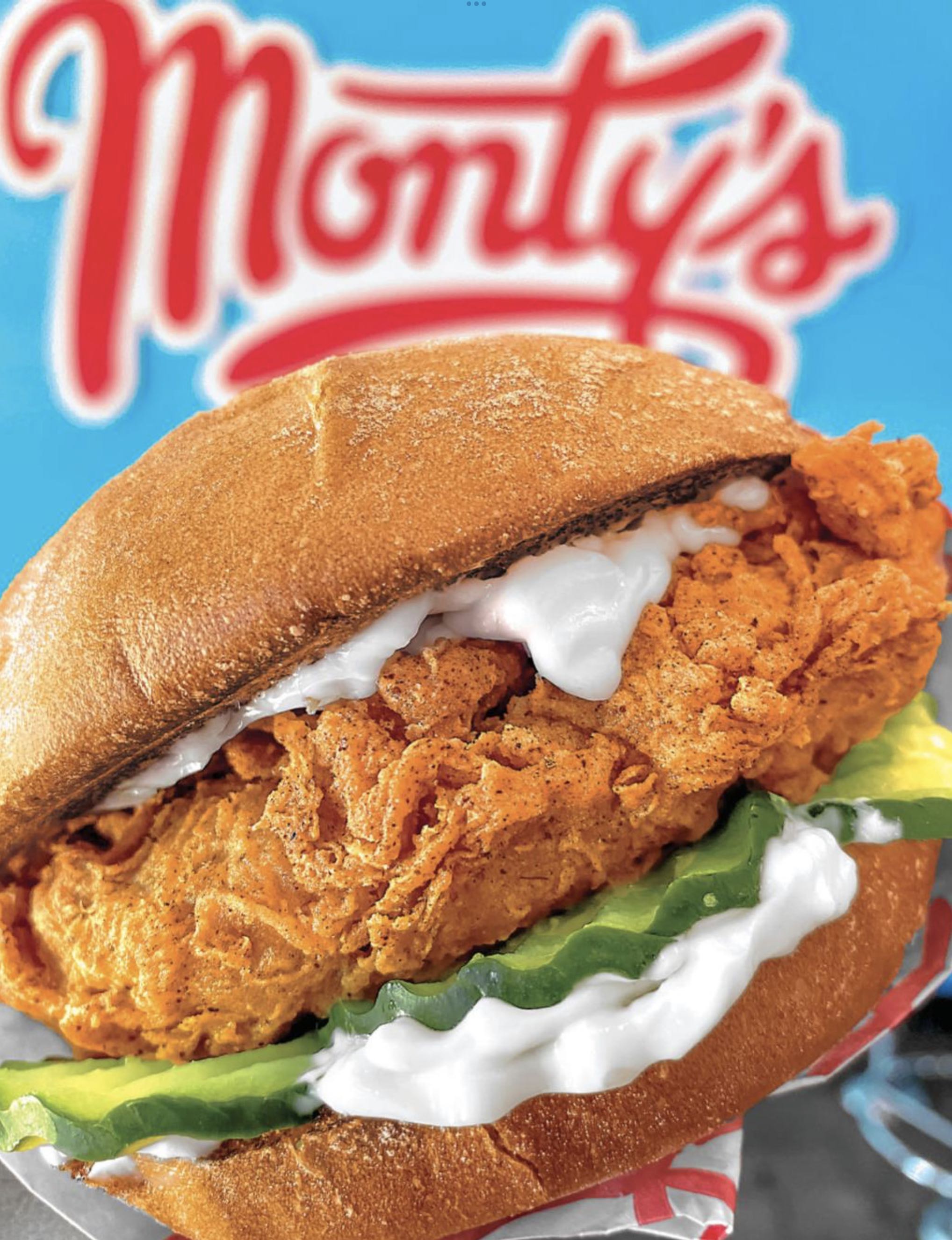 VegOut Magazine Winter 2021 - Holiday  (September) magazine collectible - Main Image 2