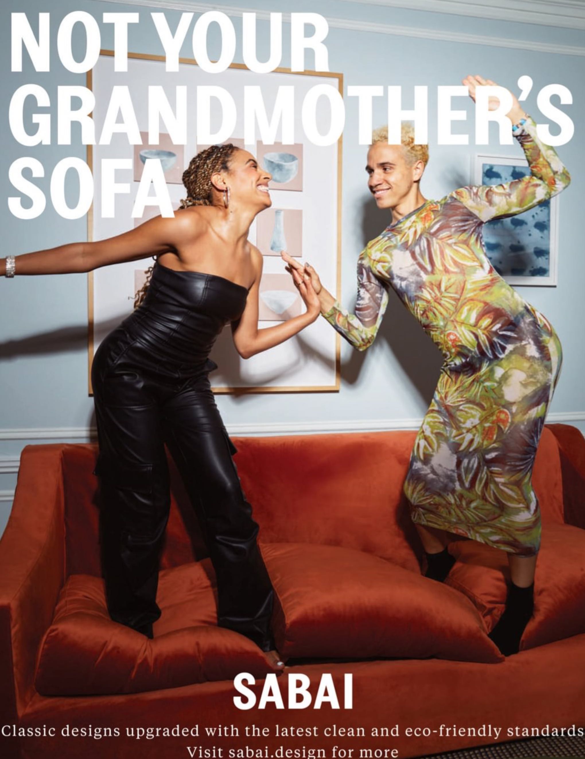 VegOut Magazine Holiday  2023 September  (September) magazine collectible - Main Image 2