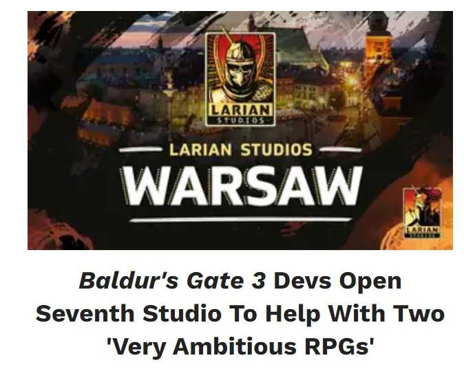 ABC Organic Gardener Magazine  Autumn 2024