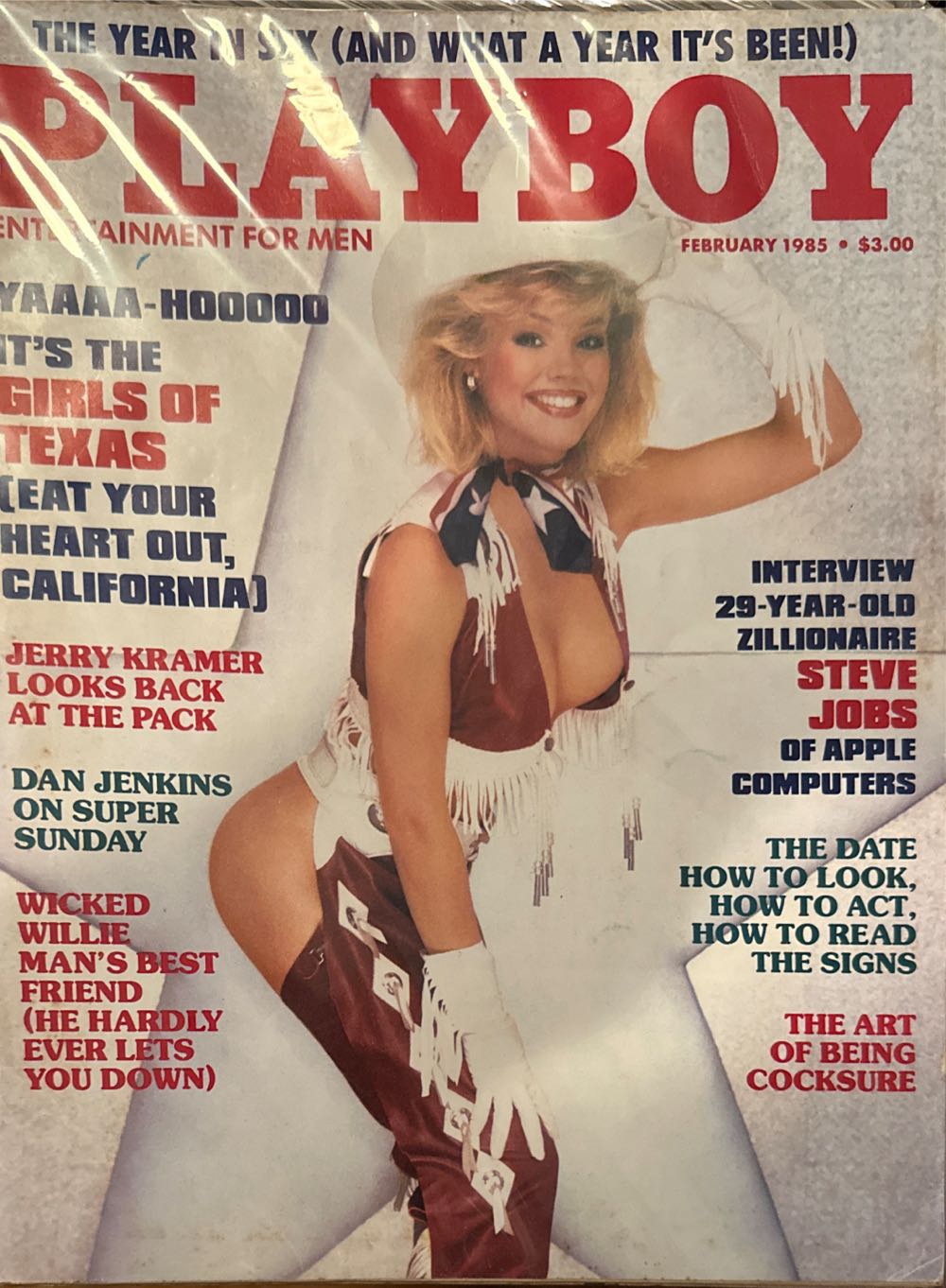 The Official Mission Debrief: Rogue One A star Wars Story