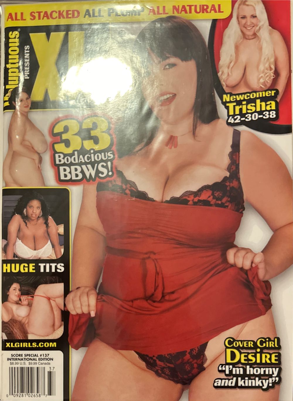 Bob Ross: The Calm and Wisdom of the Beloved Painter