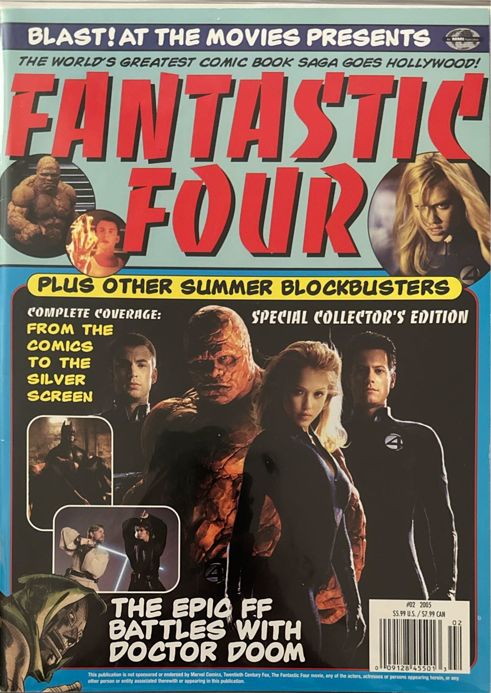 delicious.  2022 February