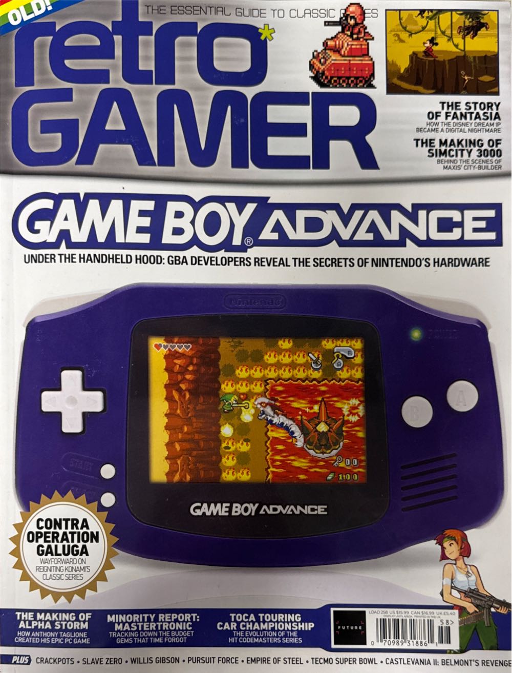 WWE Commemorative Edition:Roddy Piper