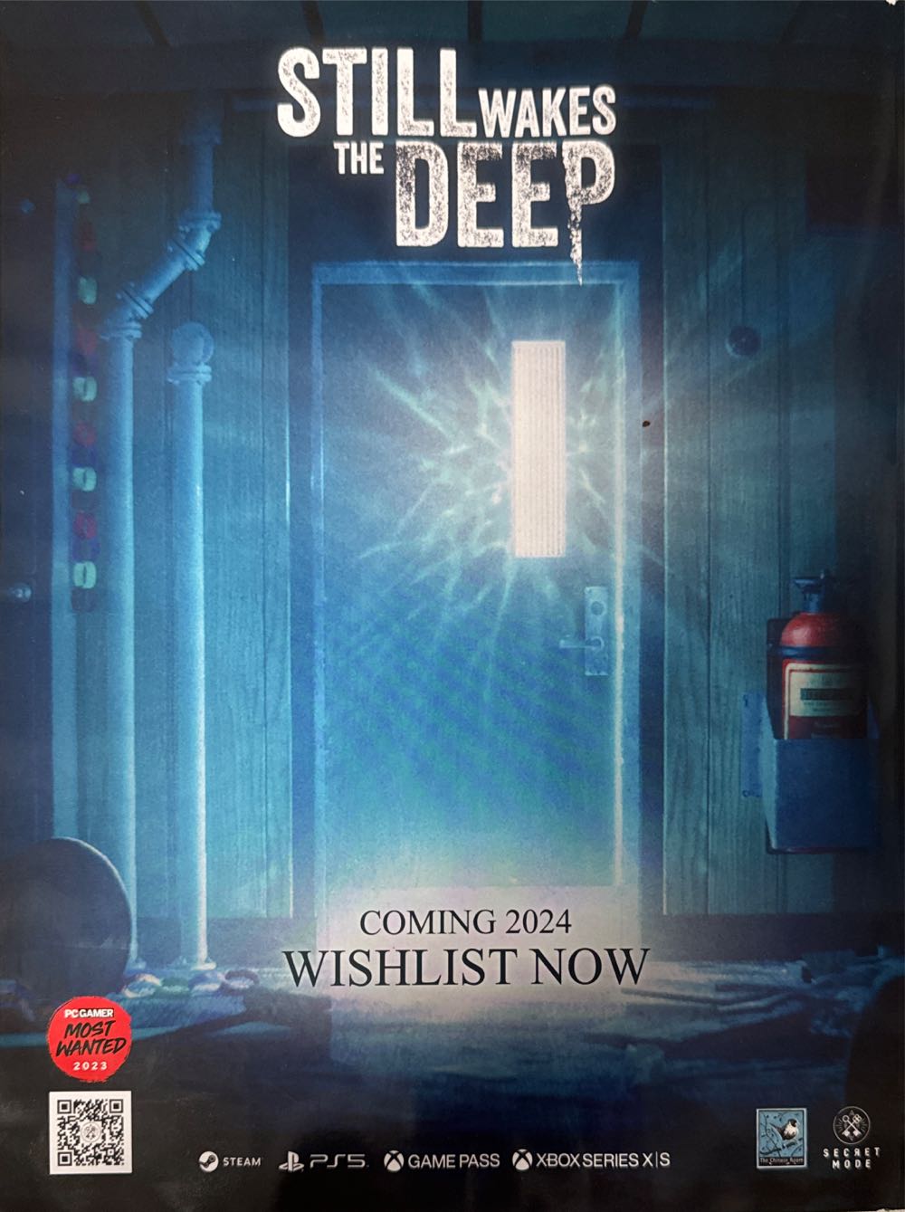 Retro Gamer 258  magazine collectible [Barcode 07098931886158] - Main Image 2