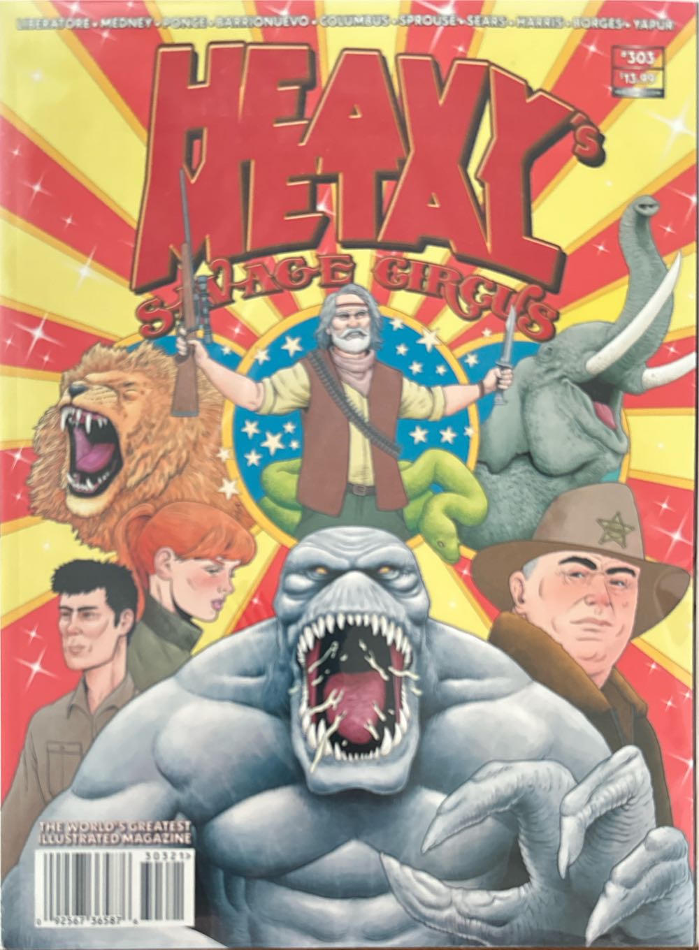 PB0609 Playboy September 1959