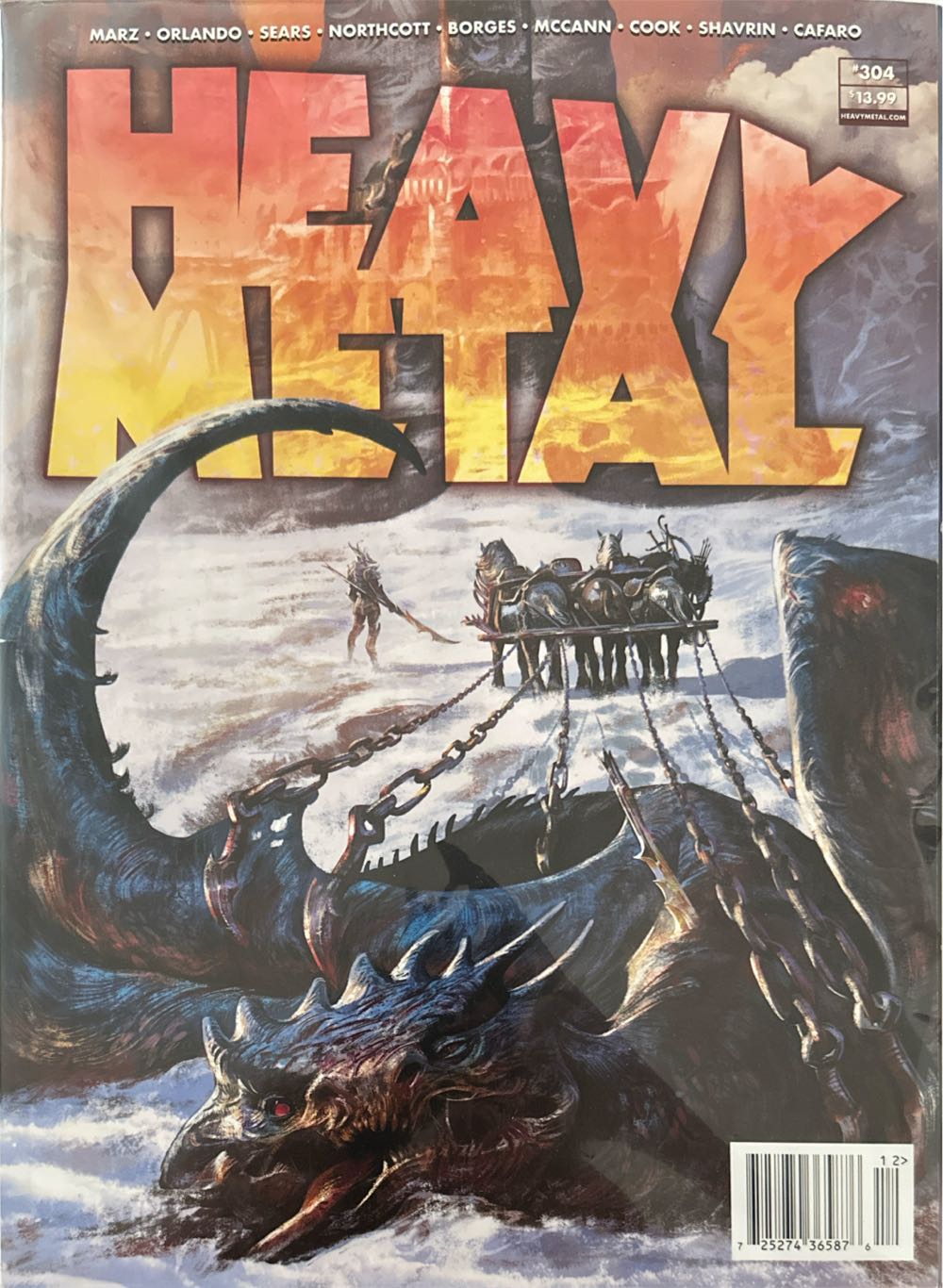 Asian Cult Cinema 49