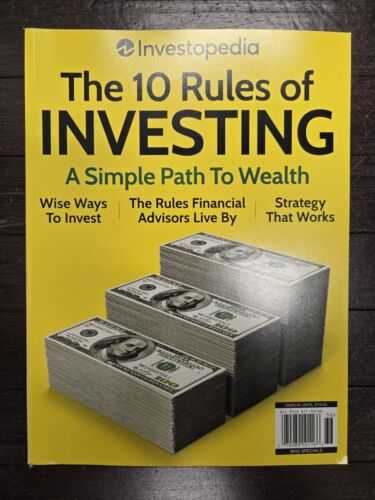 Tamiya Model International Issue 254