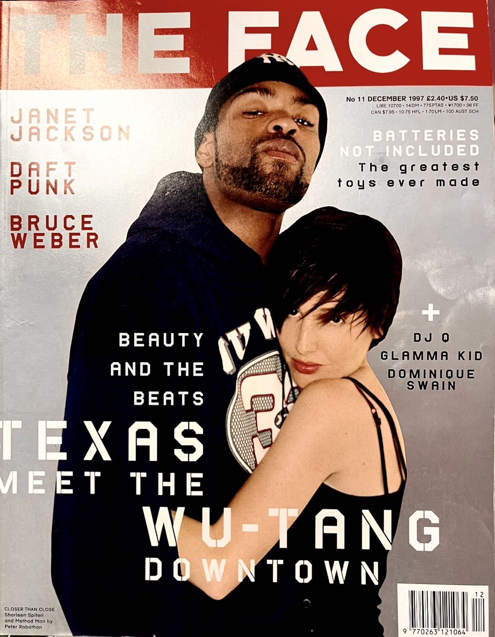 Cooking Light Slow Cooker  2020 Fall