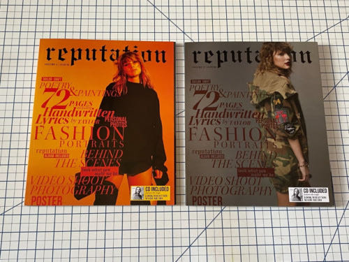 VegOut Magazine Holiday  2023 September