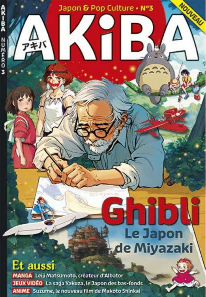 The Girls of Penthouse