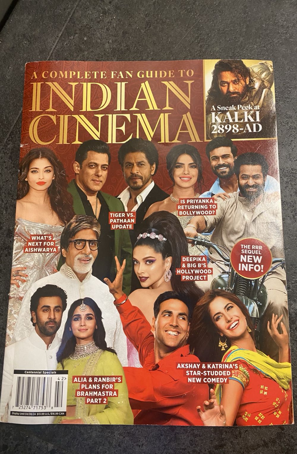 Bread Cloths For Celebrations