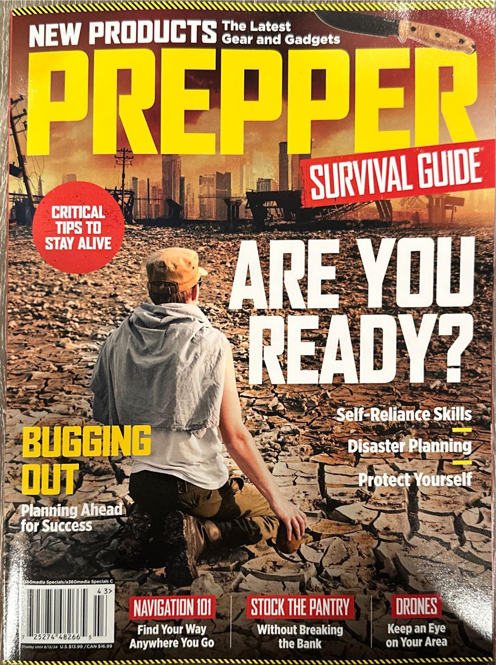 The Illustrated Encyclopedia Of Metal Lunch Boxes