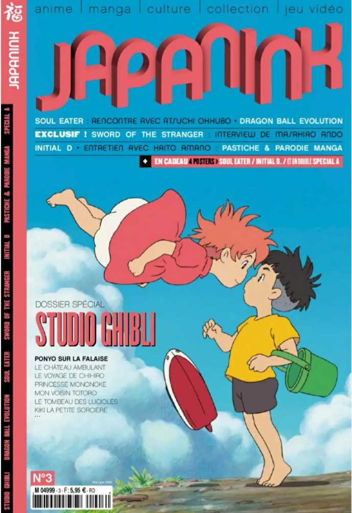 Mad Bombs Again Super Special