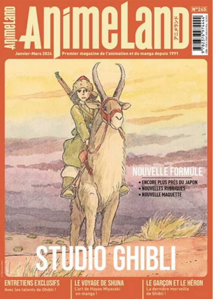 Cotto e Mangiato  2022 Maggio