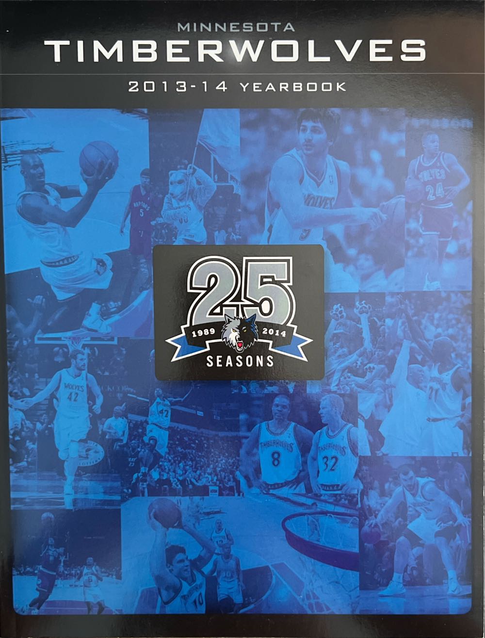 Hidalgo Full Screen Edition