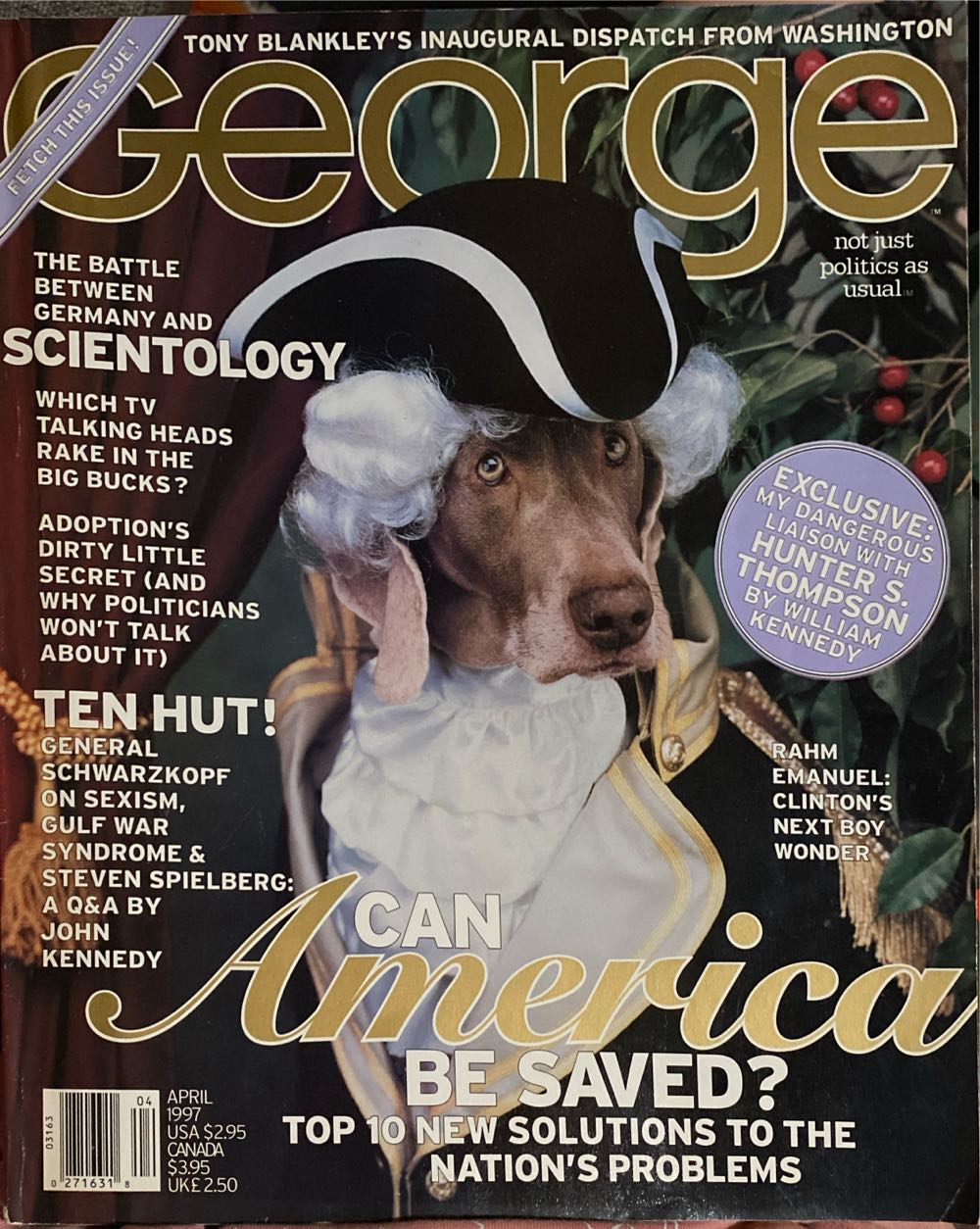 Dragon Ball Super 02 ::