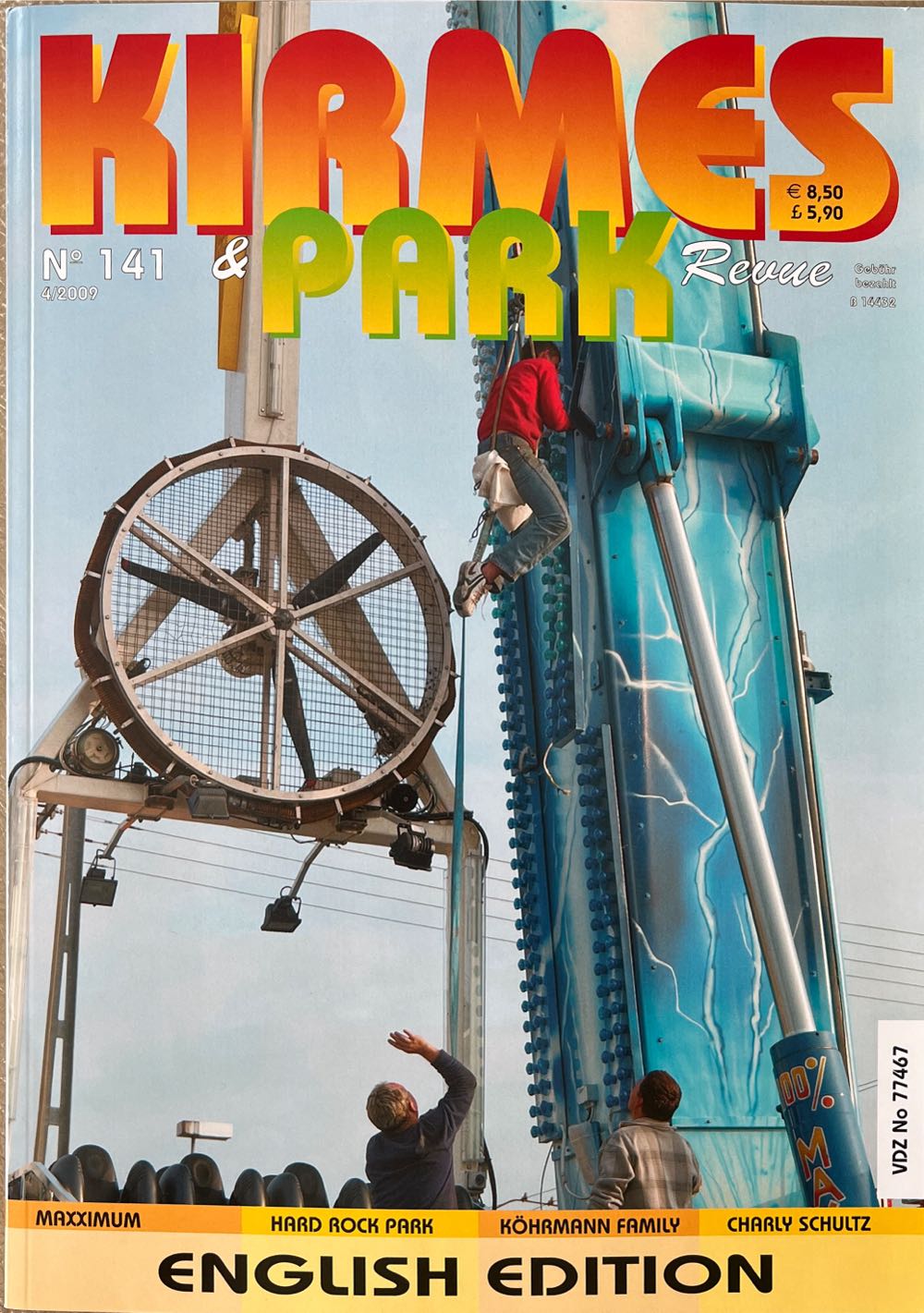 Precious Moments Blessed Are The Poor In Spirit