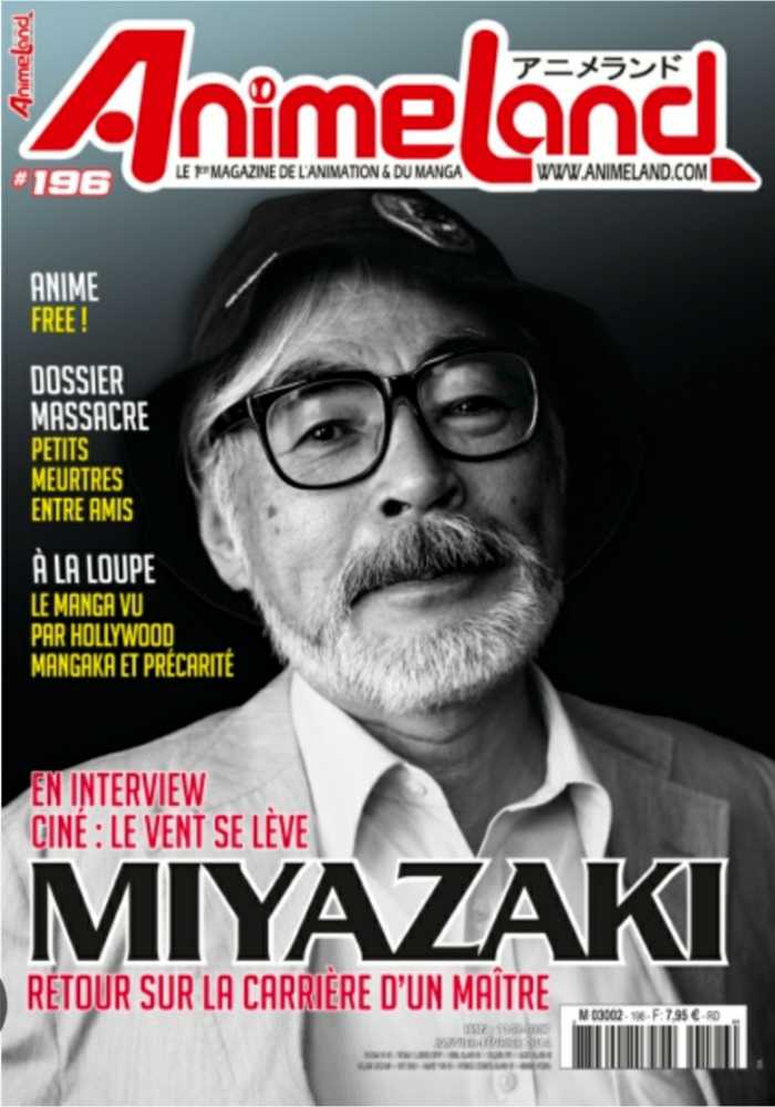 Italia Magazine  2021 December-2022 January