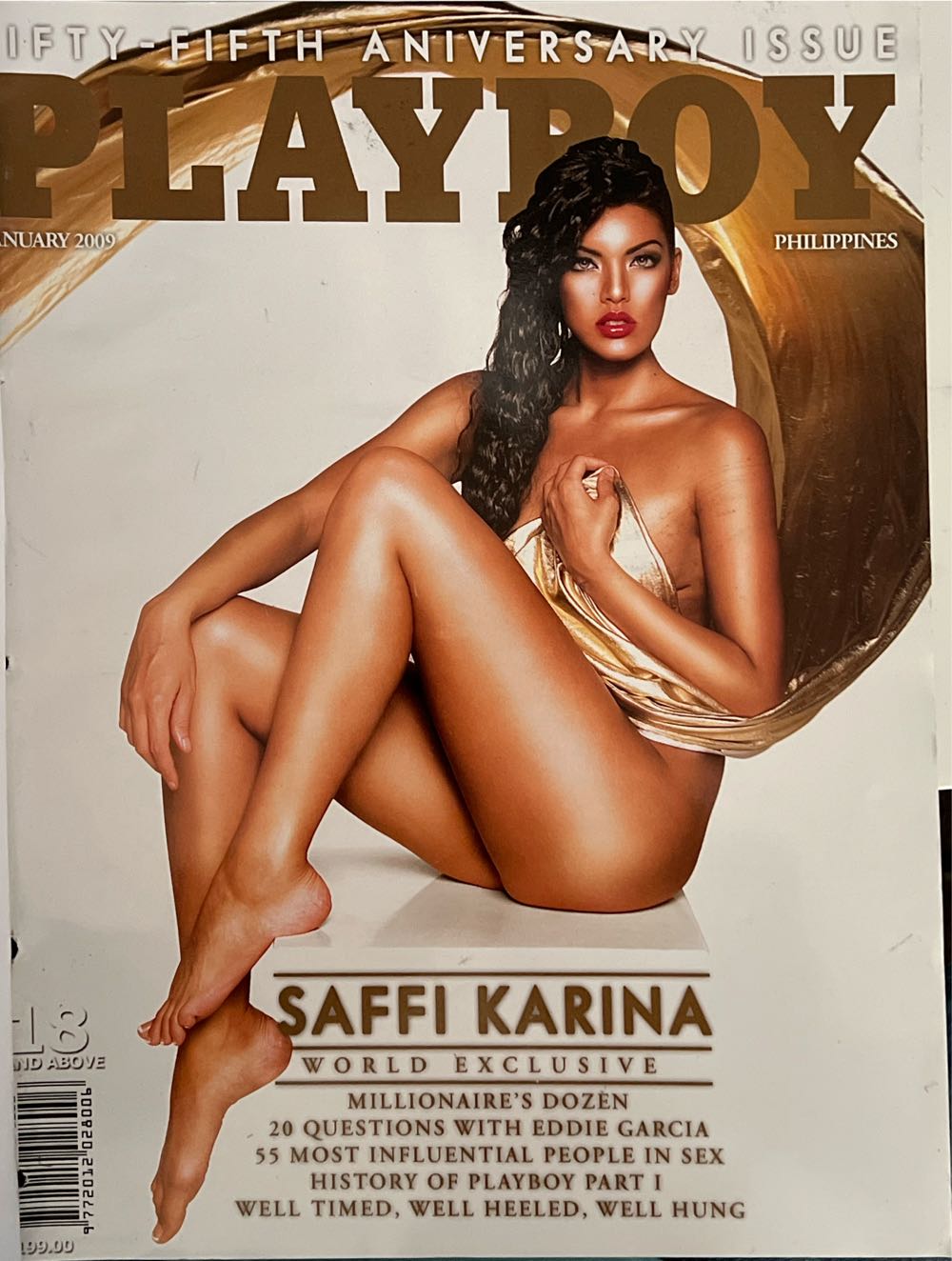 RoadRunner Motorcycle Touring & Travel